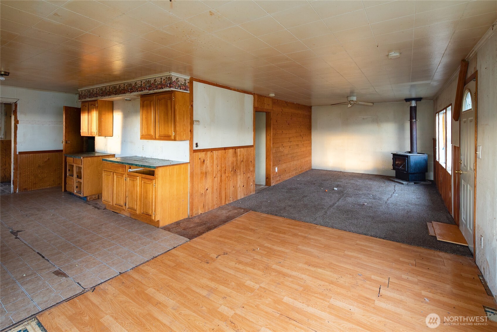 4521 Highway 25 Property Photo 32