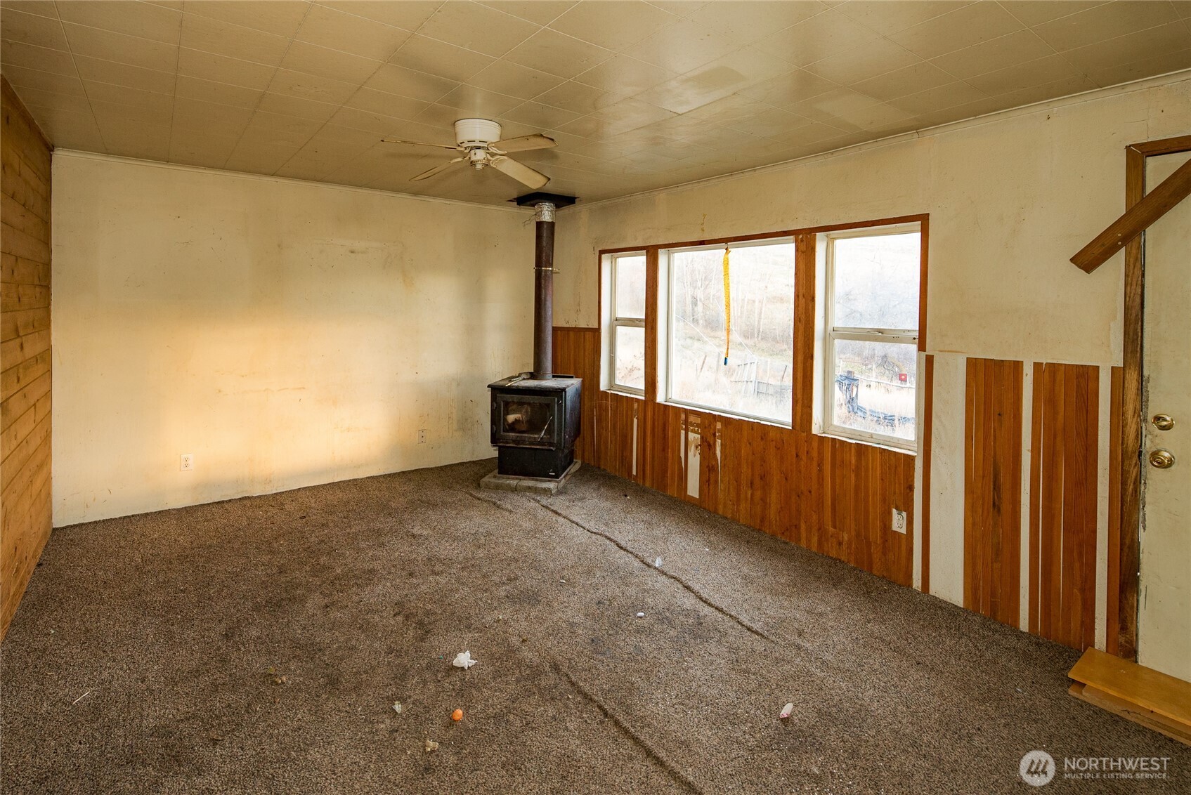 4521 Highway 25 Property Photo 33
