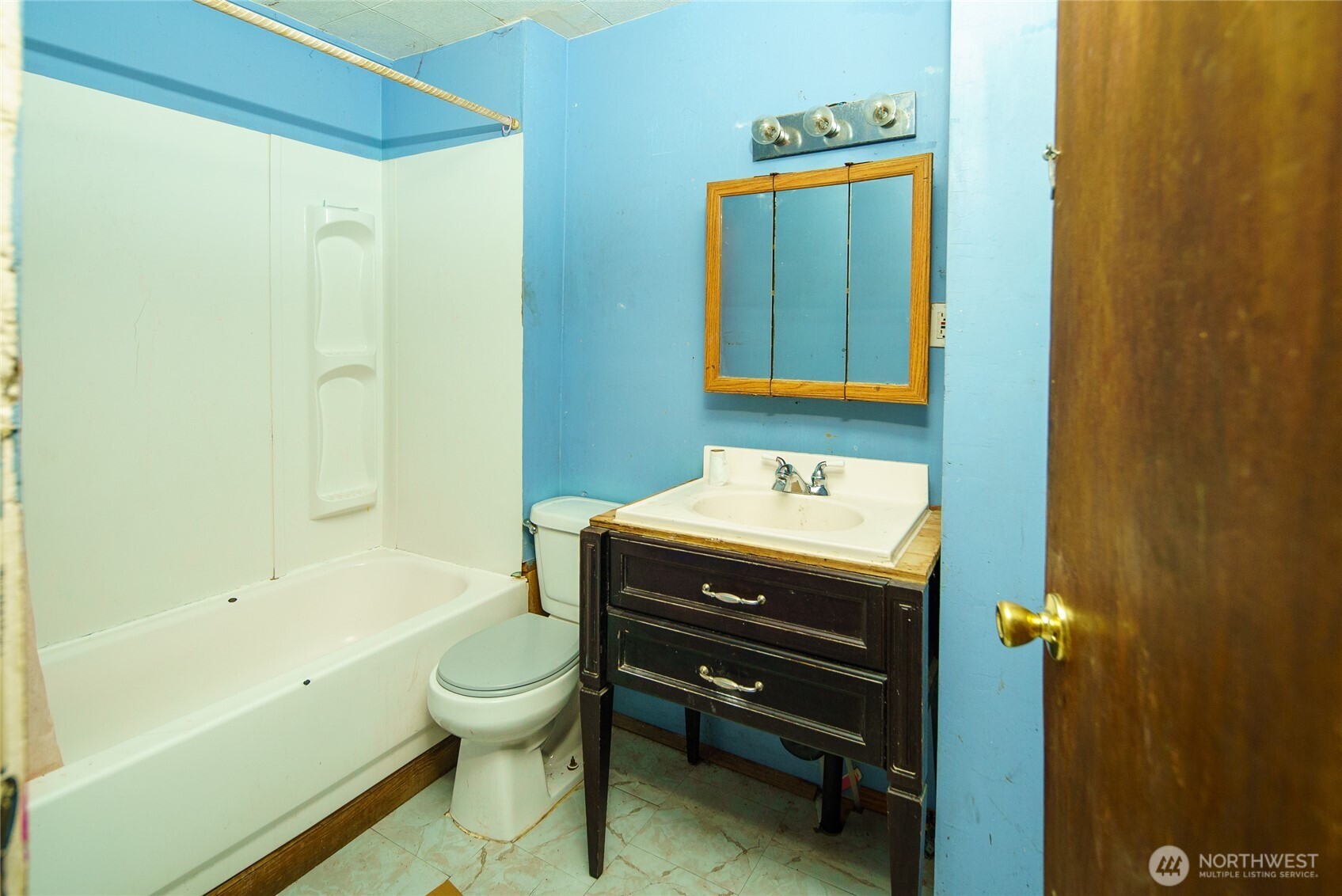 4521 Highway 25 Property Photo 34