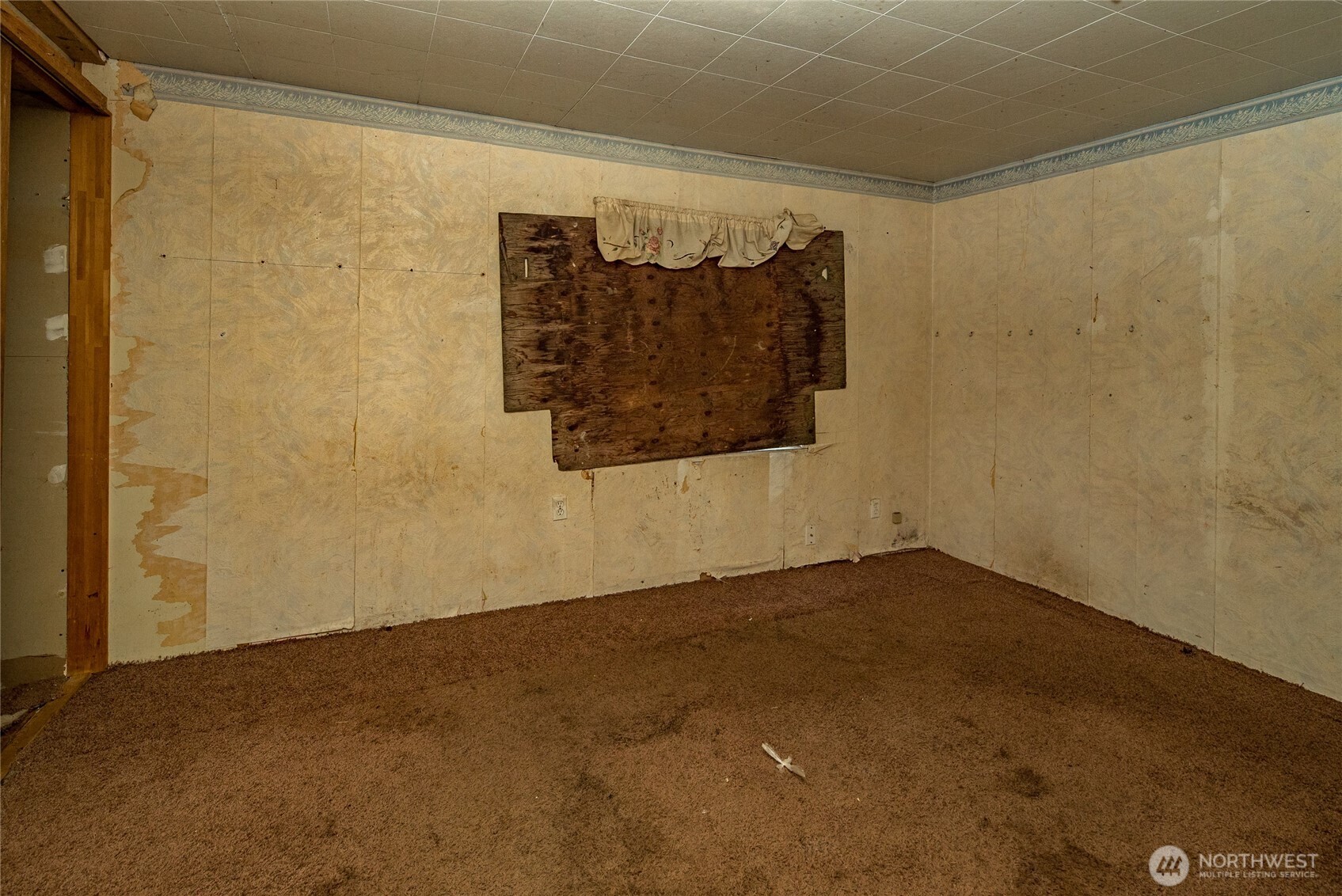 4521 Highway 25 Property Photo 35