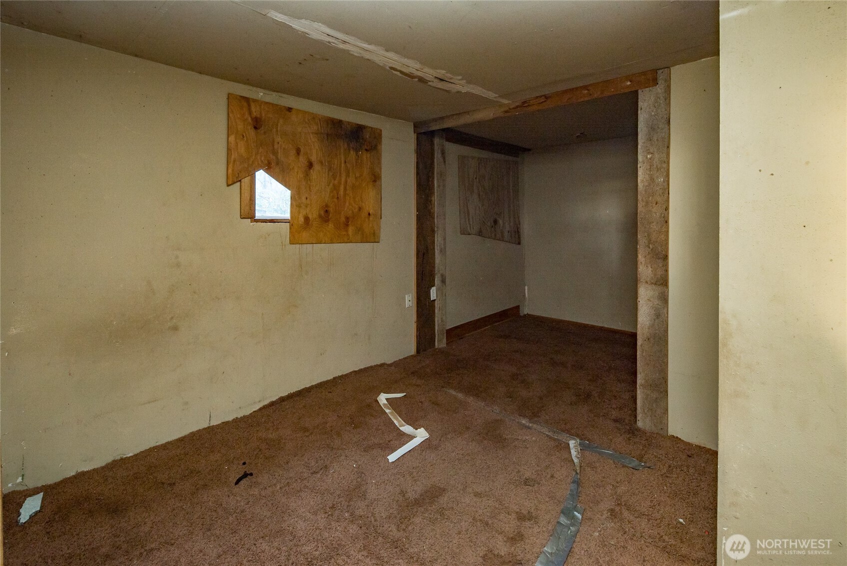 4521 Highway 25 Property Photo 38