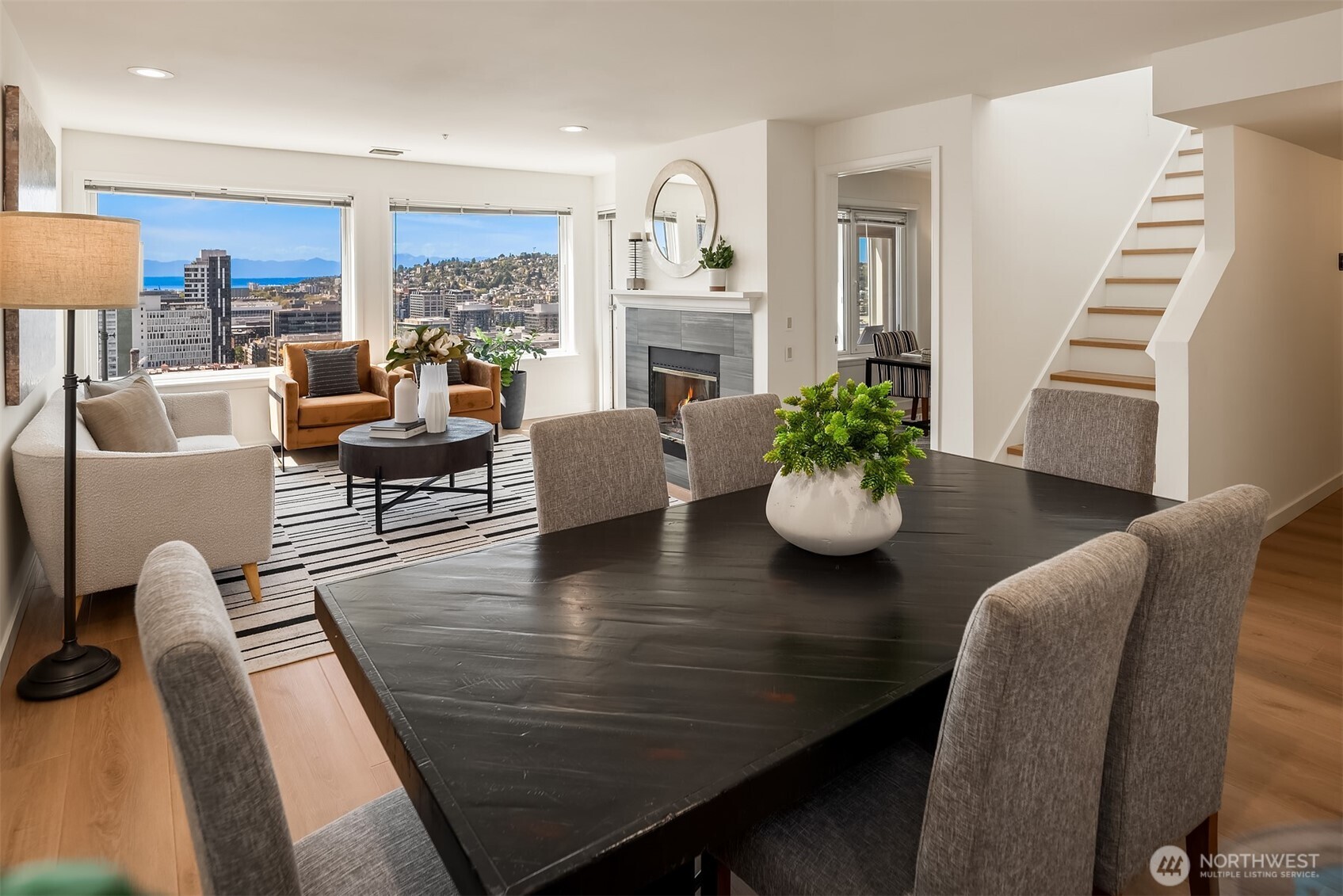 420 Melrose Avenue 902 Property Photo 11
