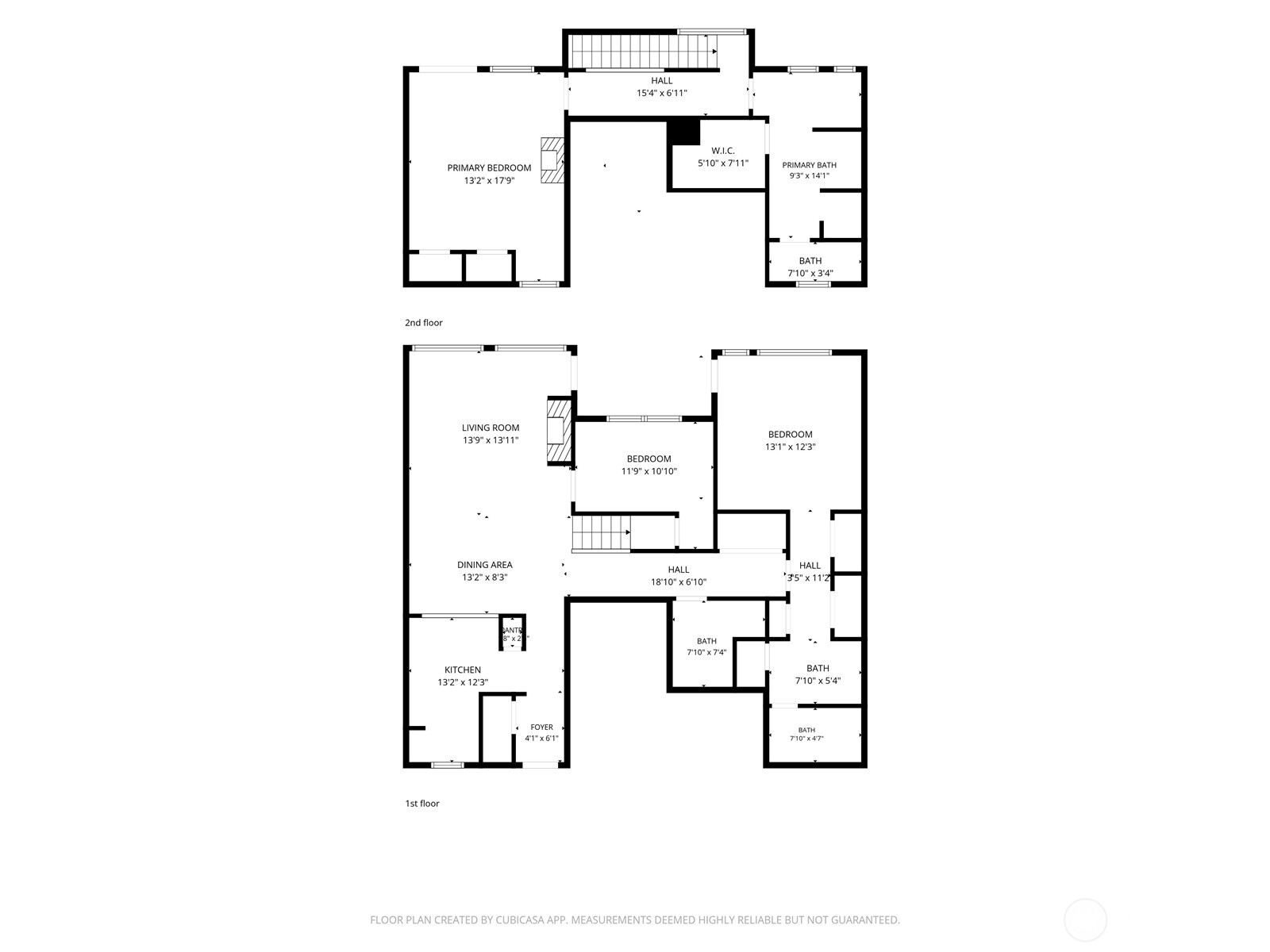 420 Melrose Avenue 902 Property Photo 33