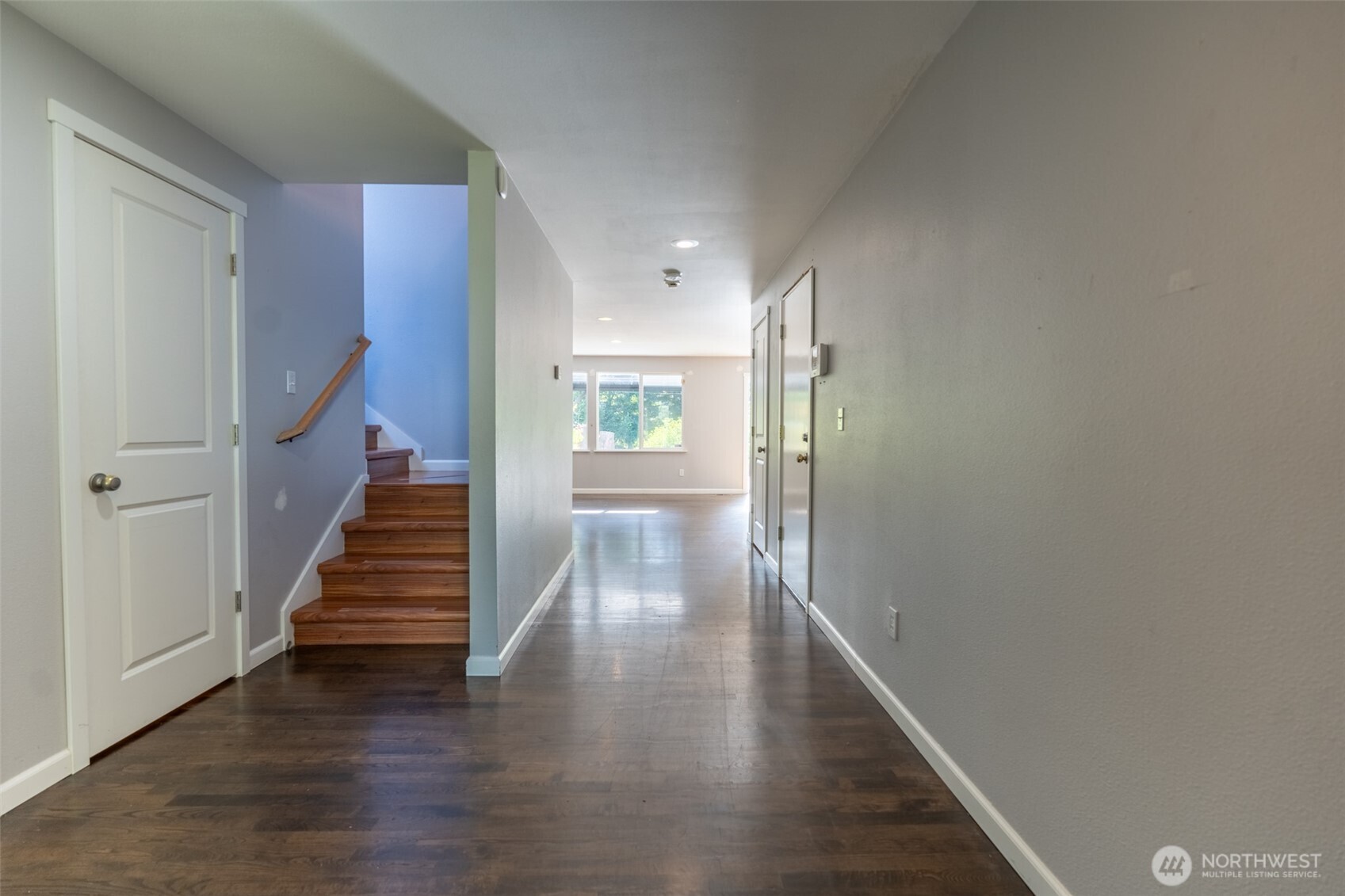 12835 Se 176th Street Property Photo 2