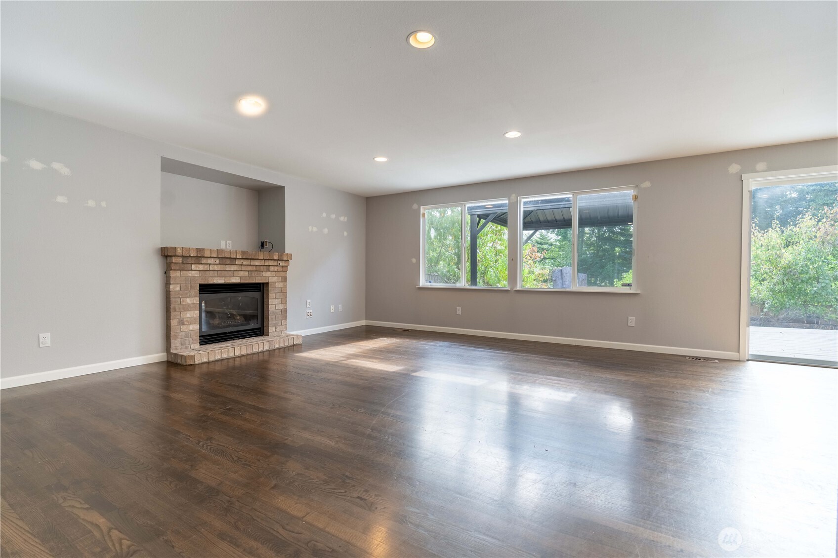 12835 Se 176th Street Property Photo 4