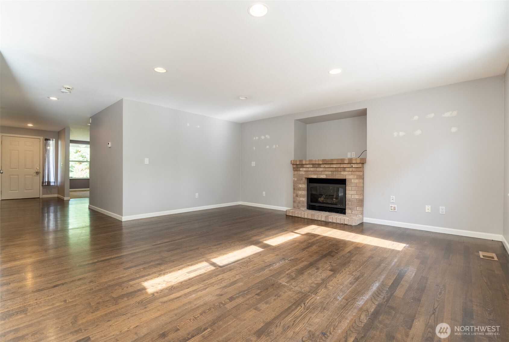 12835 Se 176th Street Property Photo 5