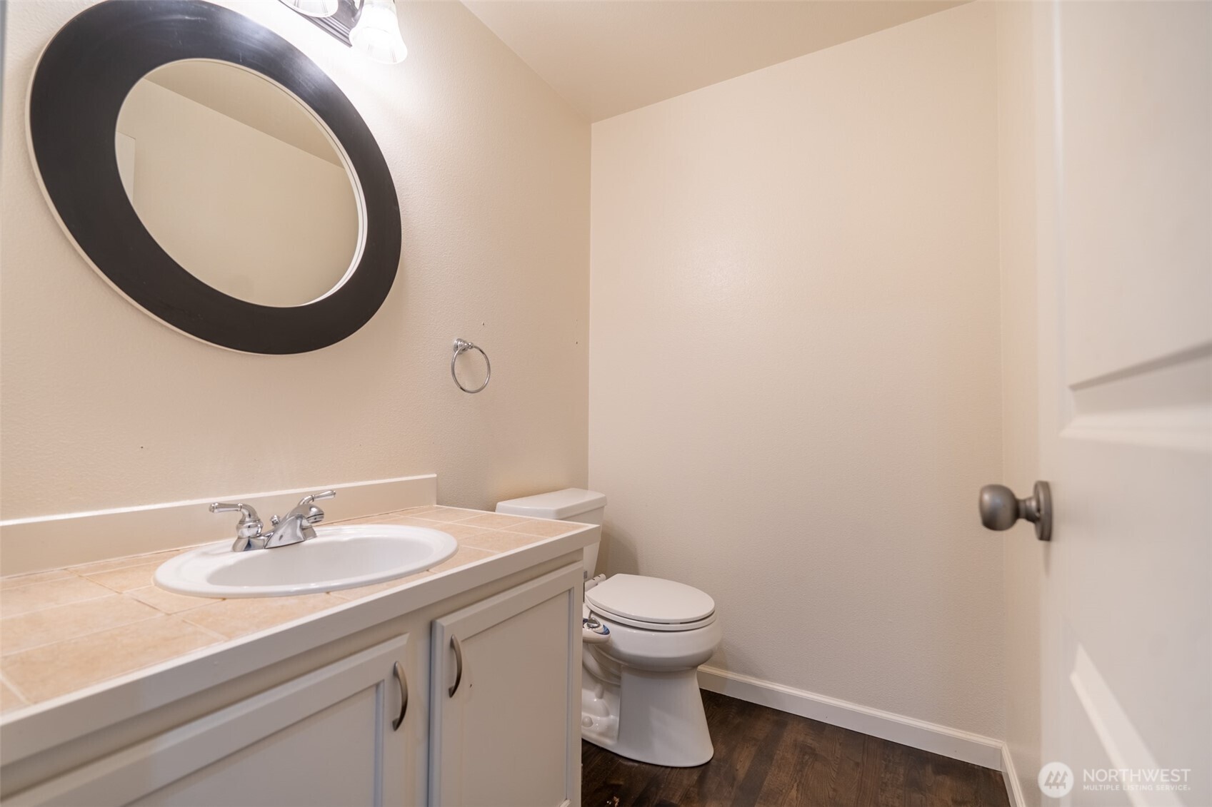 12835 Se 176th Street Property Photo 11
