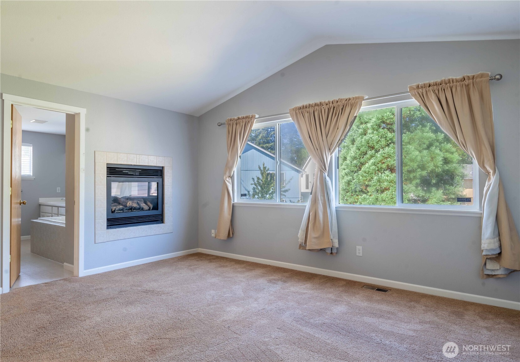 12835 Se 176th Street Property Photo 13