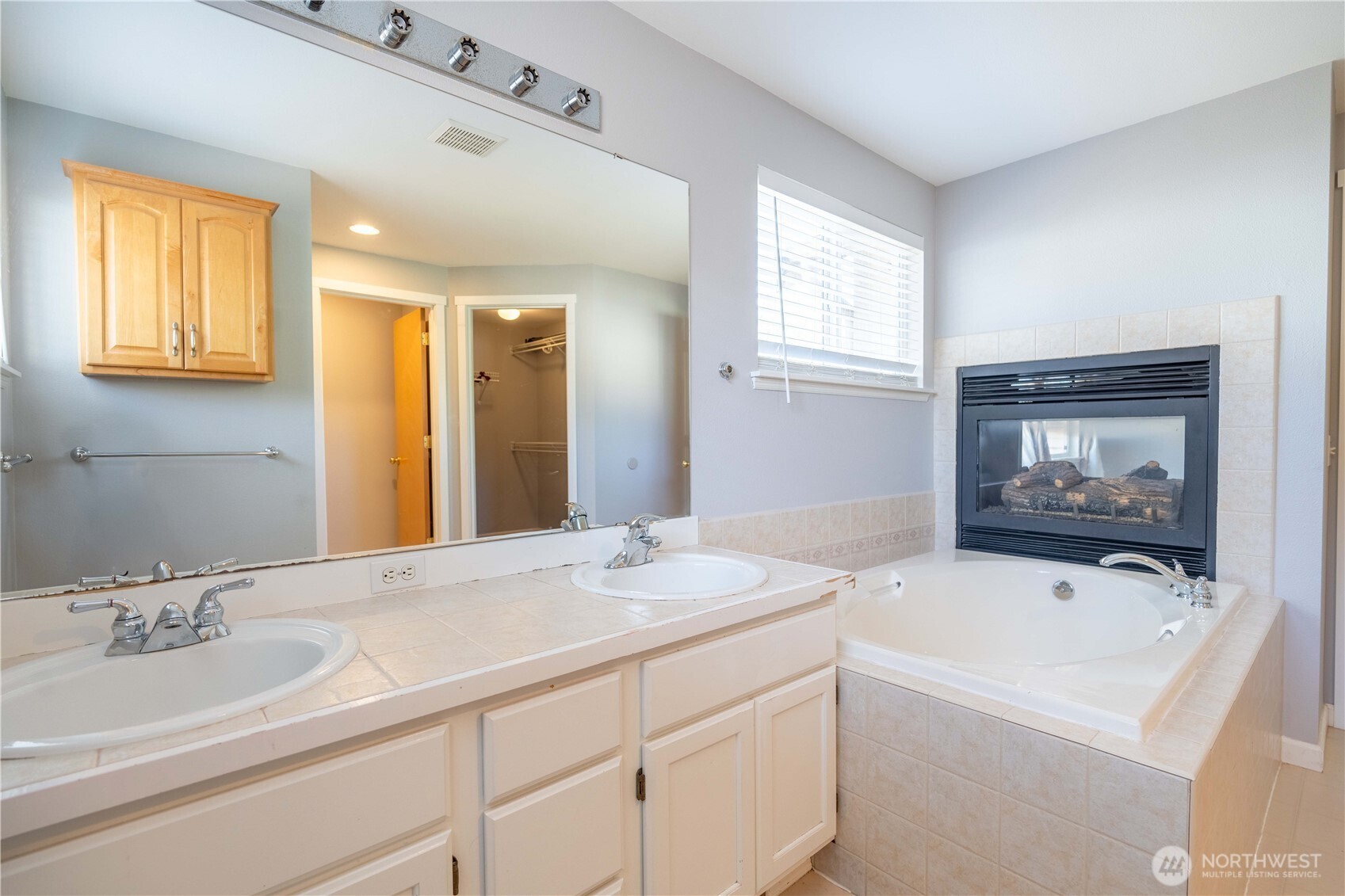 12835 Se 176th Street Property Photo 14