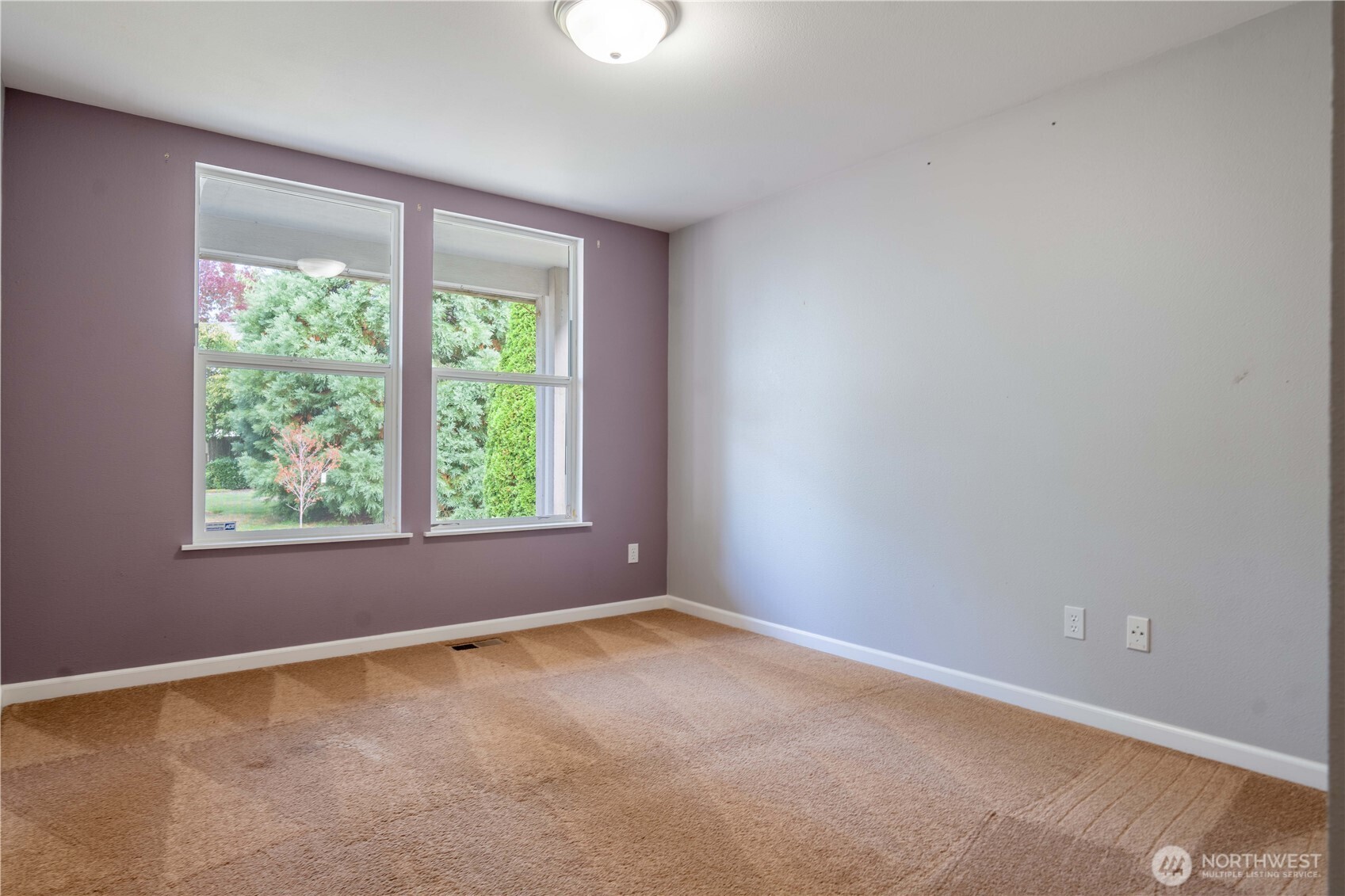 12835 Se 176th Street Property Photo 17