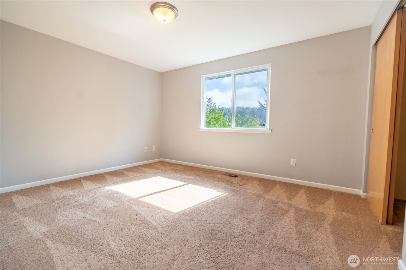 12835 Se 176th Street Property Photo 18