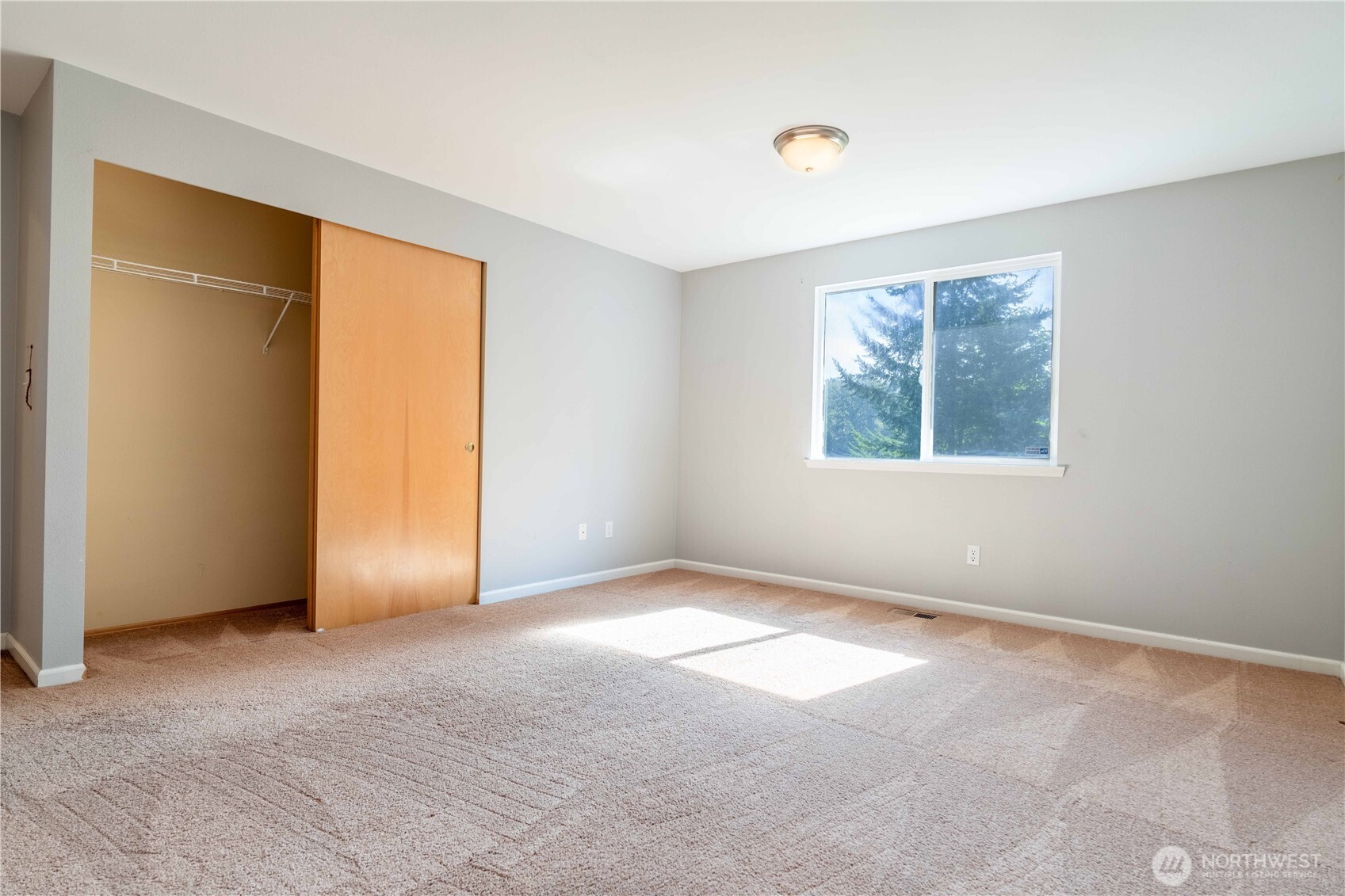 12835 Se 176th Street Property Photo 19