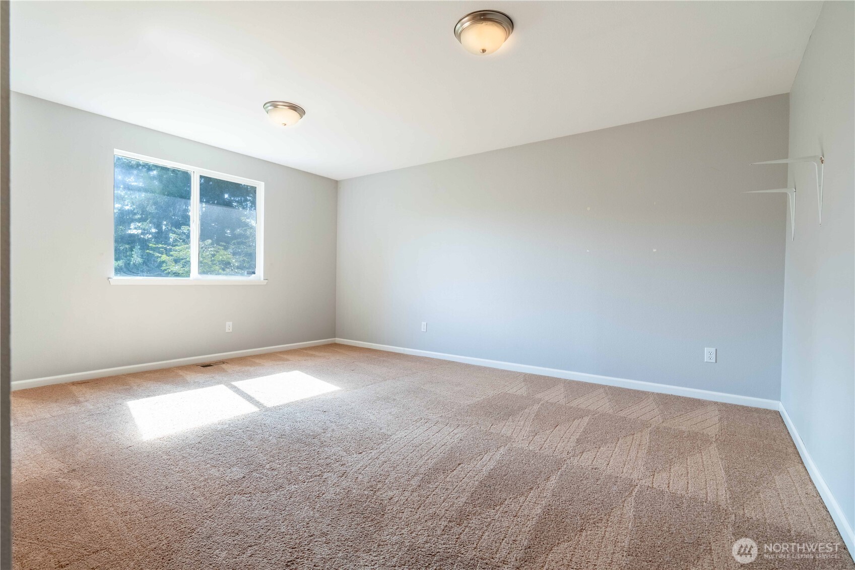 12835 Se 176th Street Property Photo 20