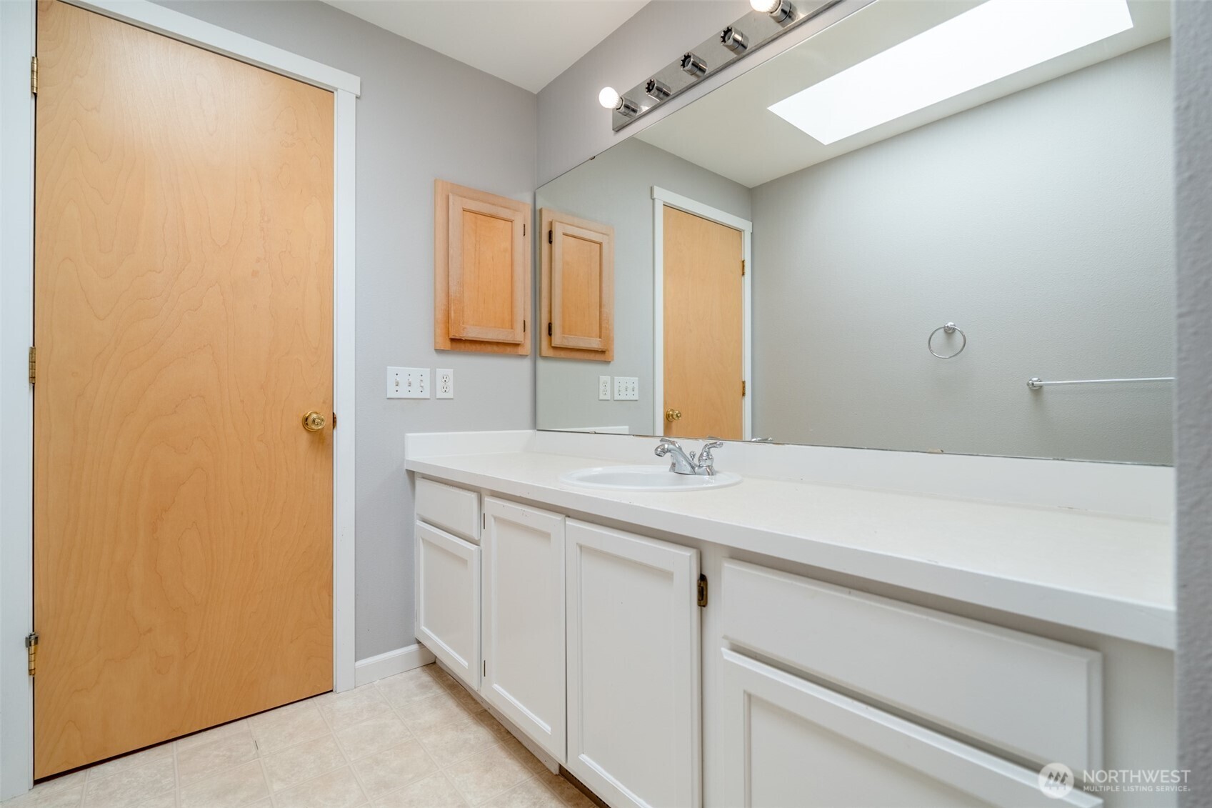 12835 Se 176th Street Property Photo 21