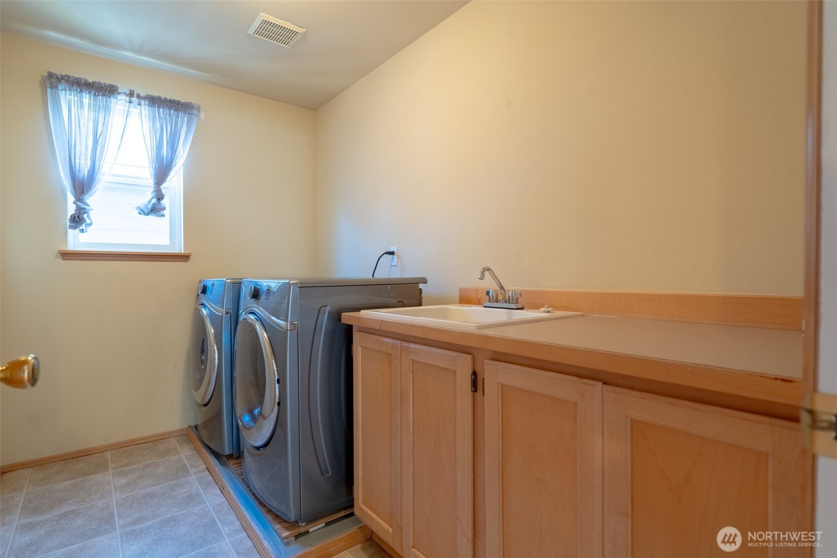 12835 Se 176th Street Property Photo 23