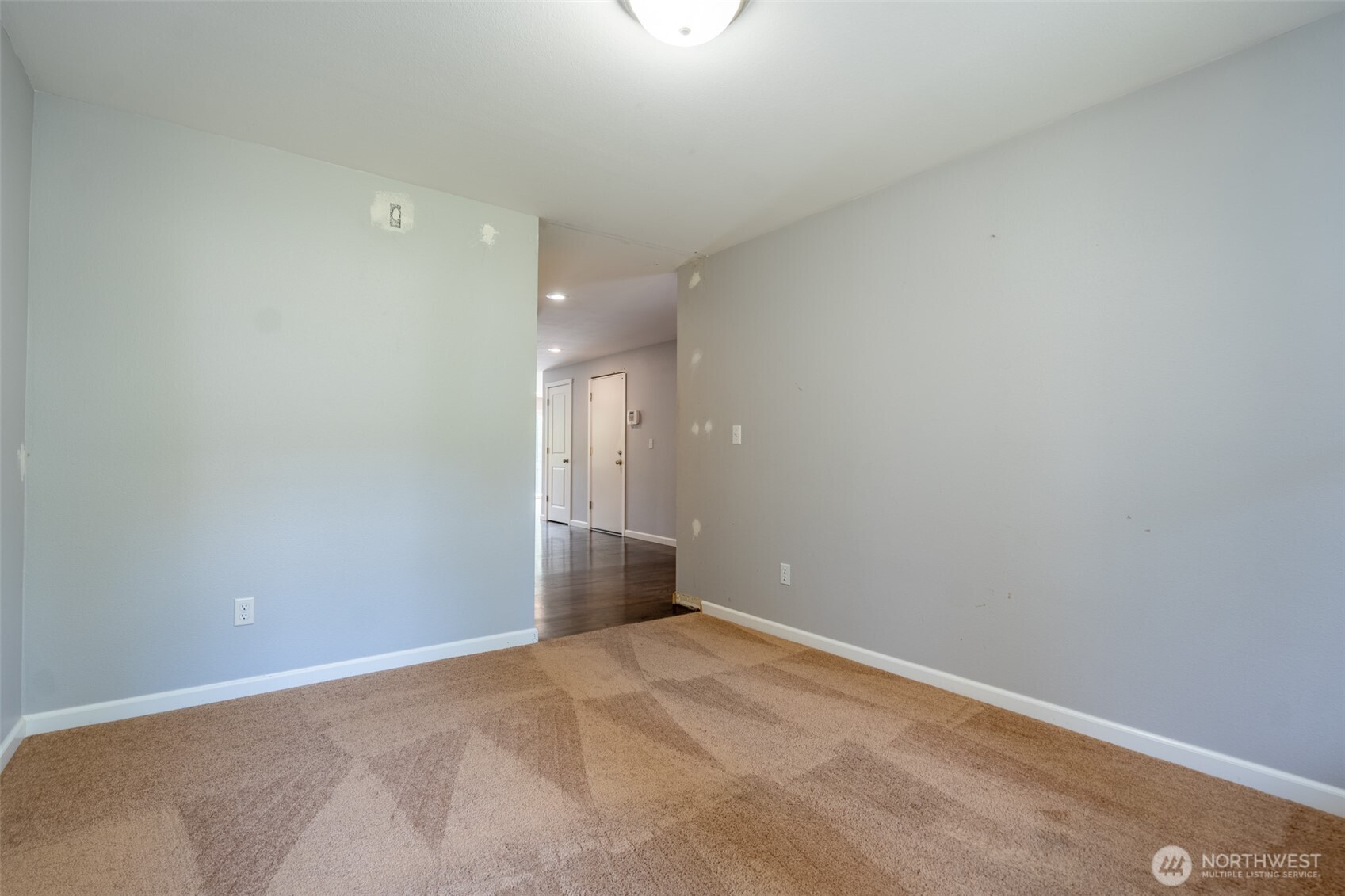 12835 Se 176th Street Property Photo 24