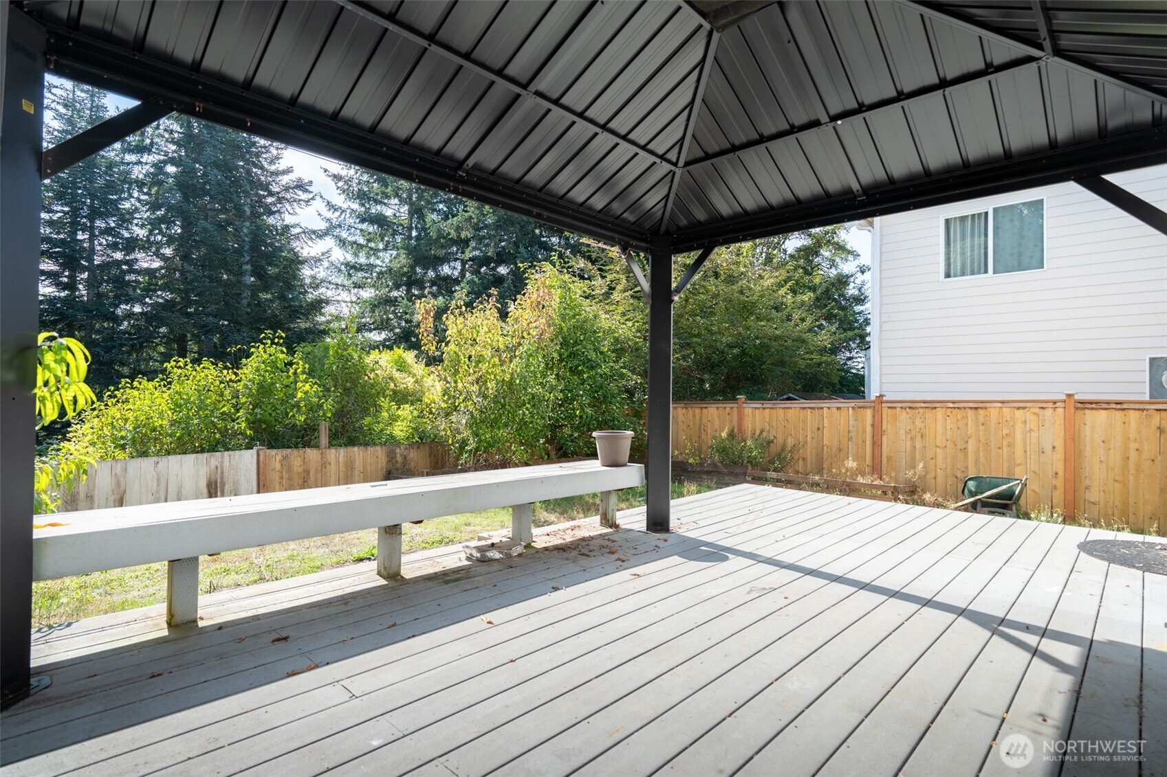 12835 Se 176th Street Property Photo 25