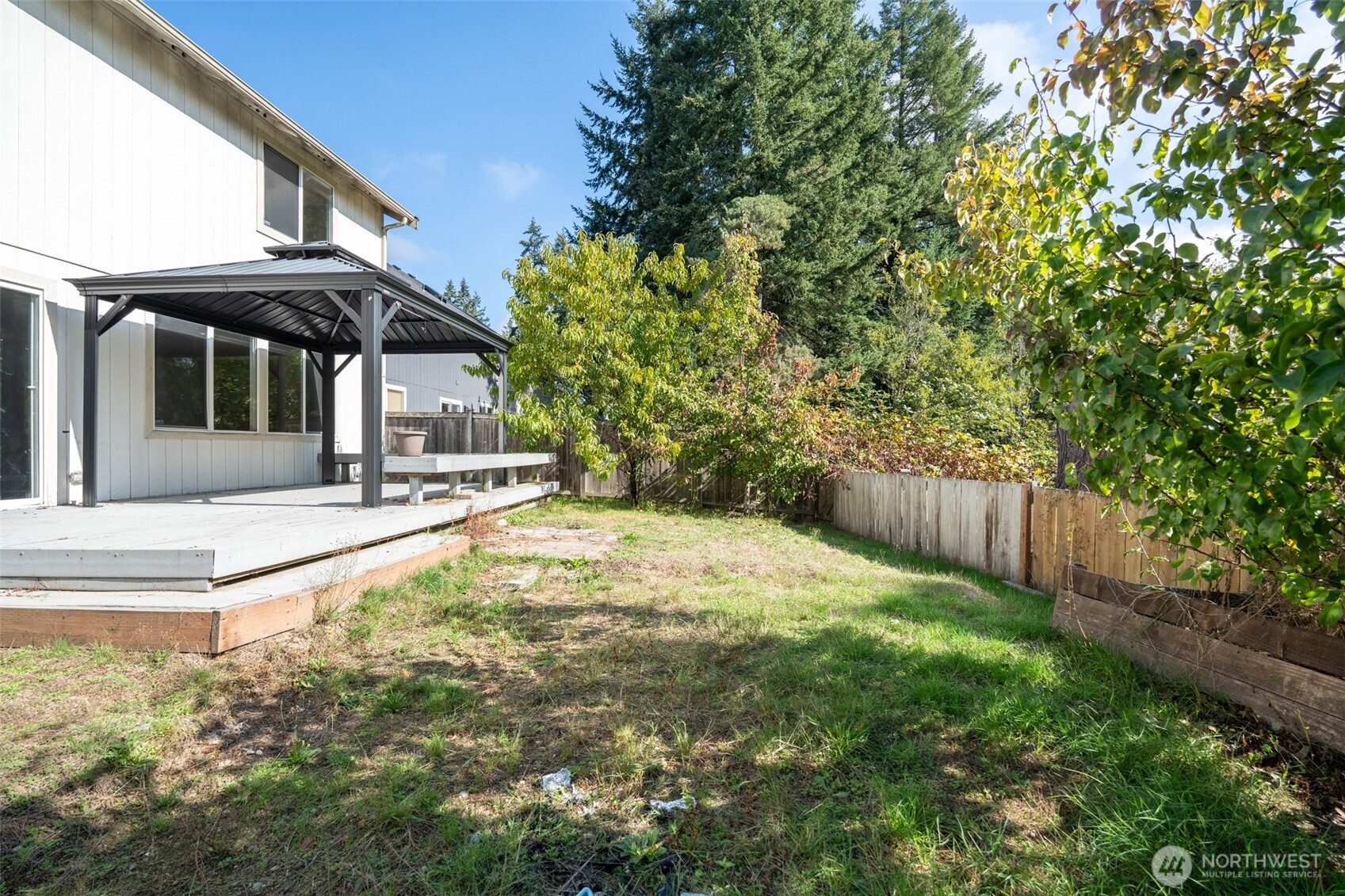 12835 Se 176th Street Property Photo 26