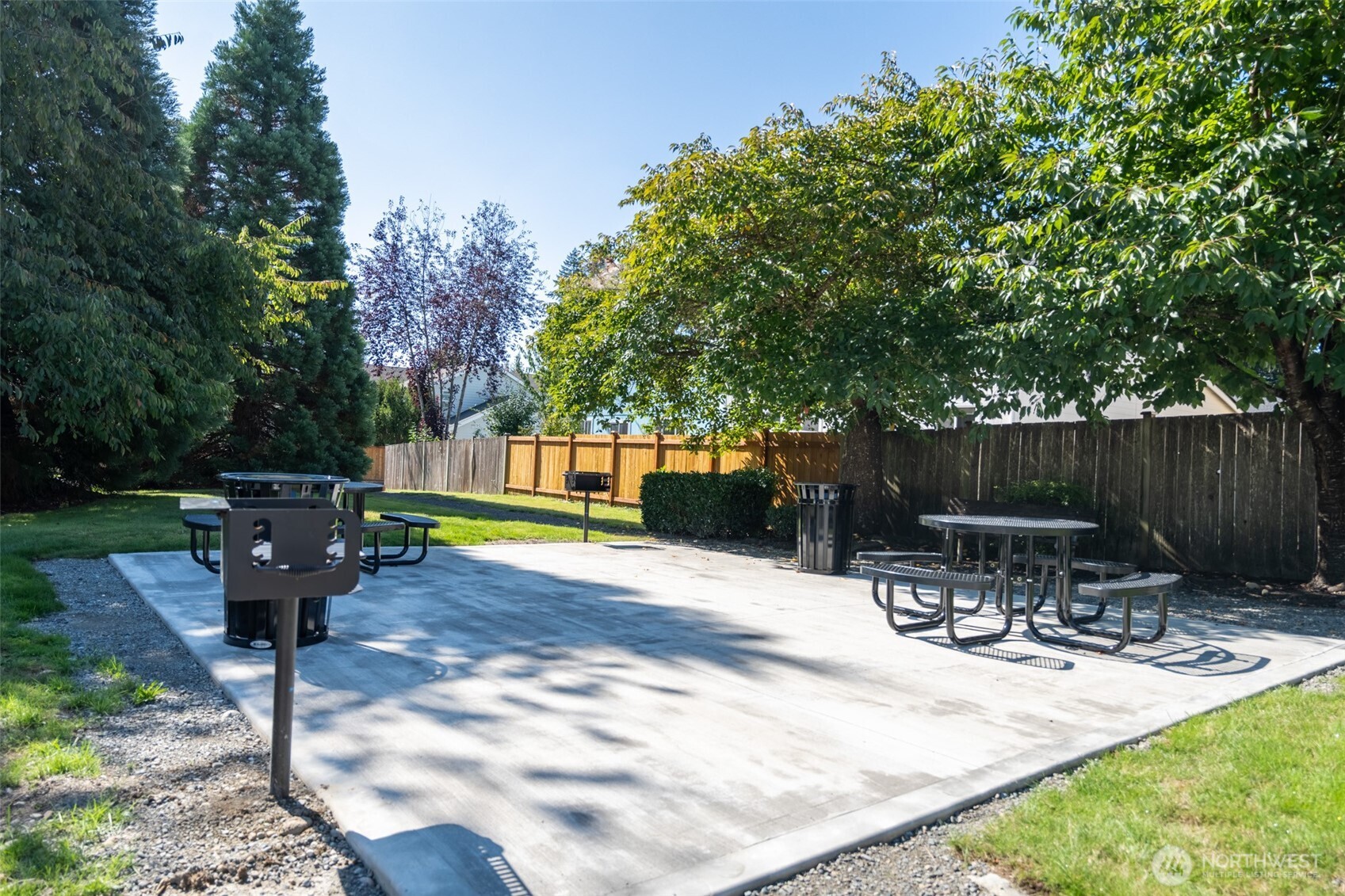 12835 Se 176th Street Property Photo 28