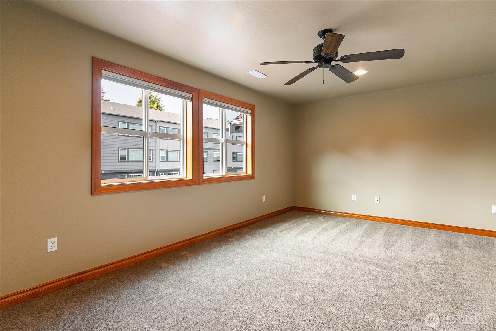 8850 Depot Rd. 2 Property Photo 35