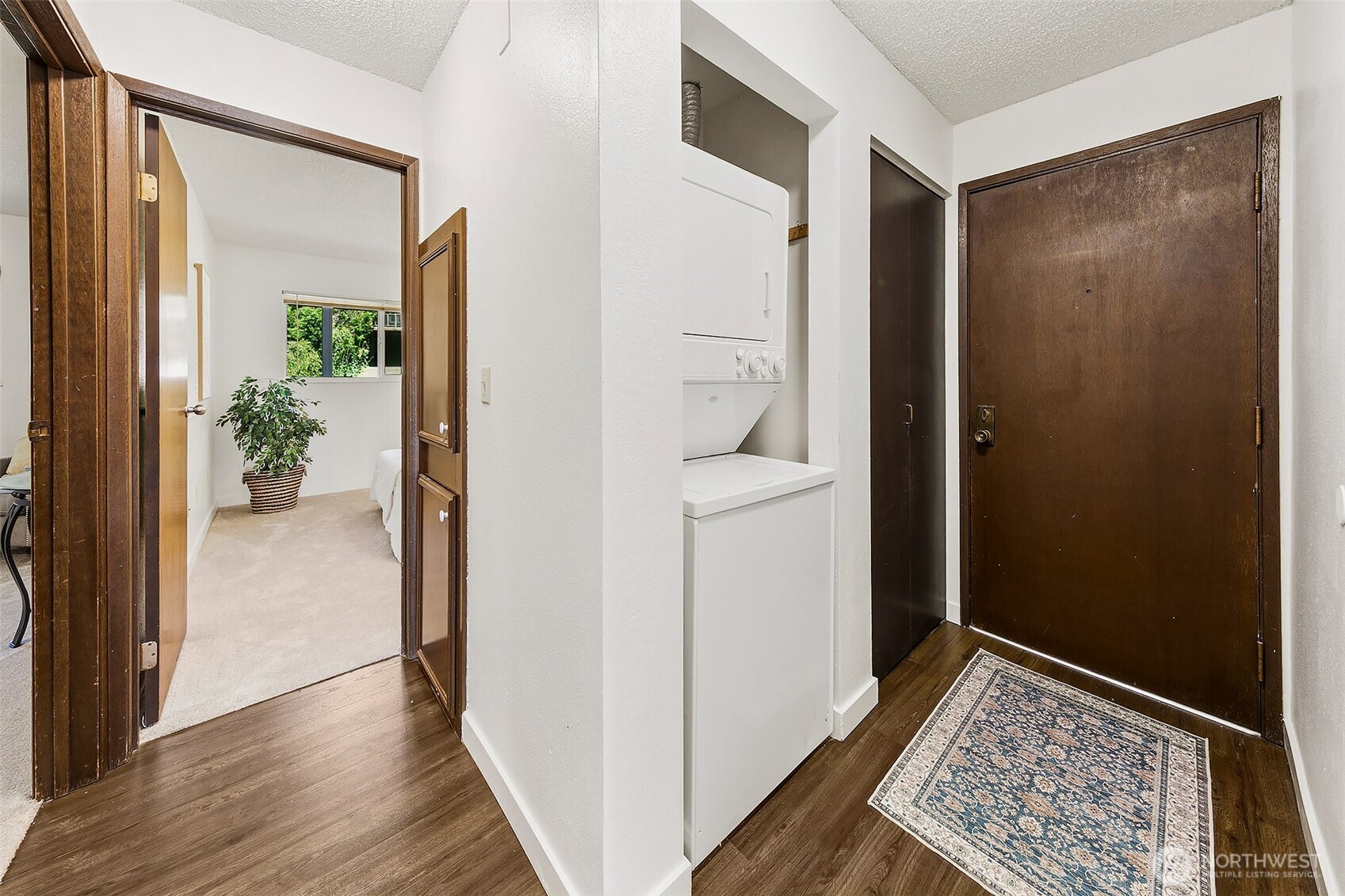 2221 Gilman Drive 303 Property Photo 18