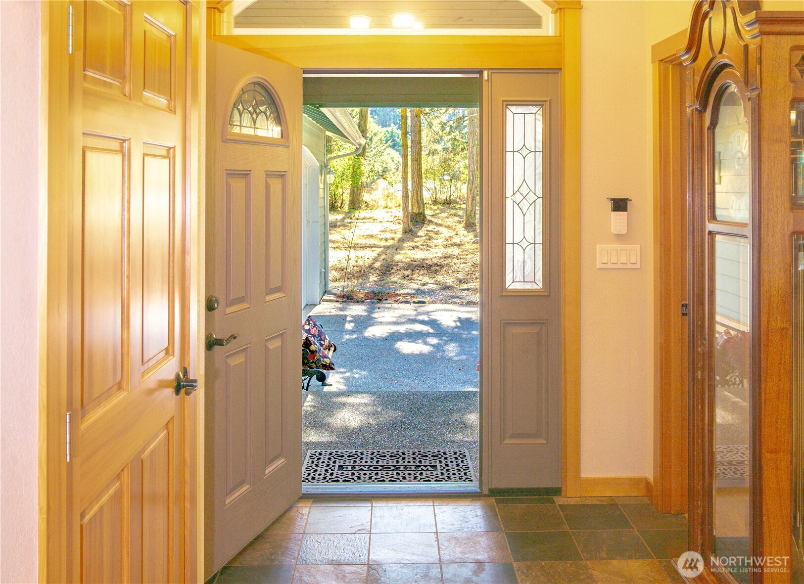 440 W Silberhorn Road Property Photo 8