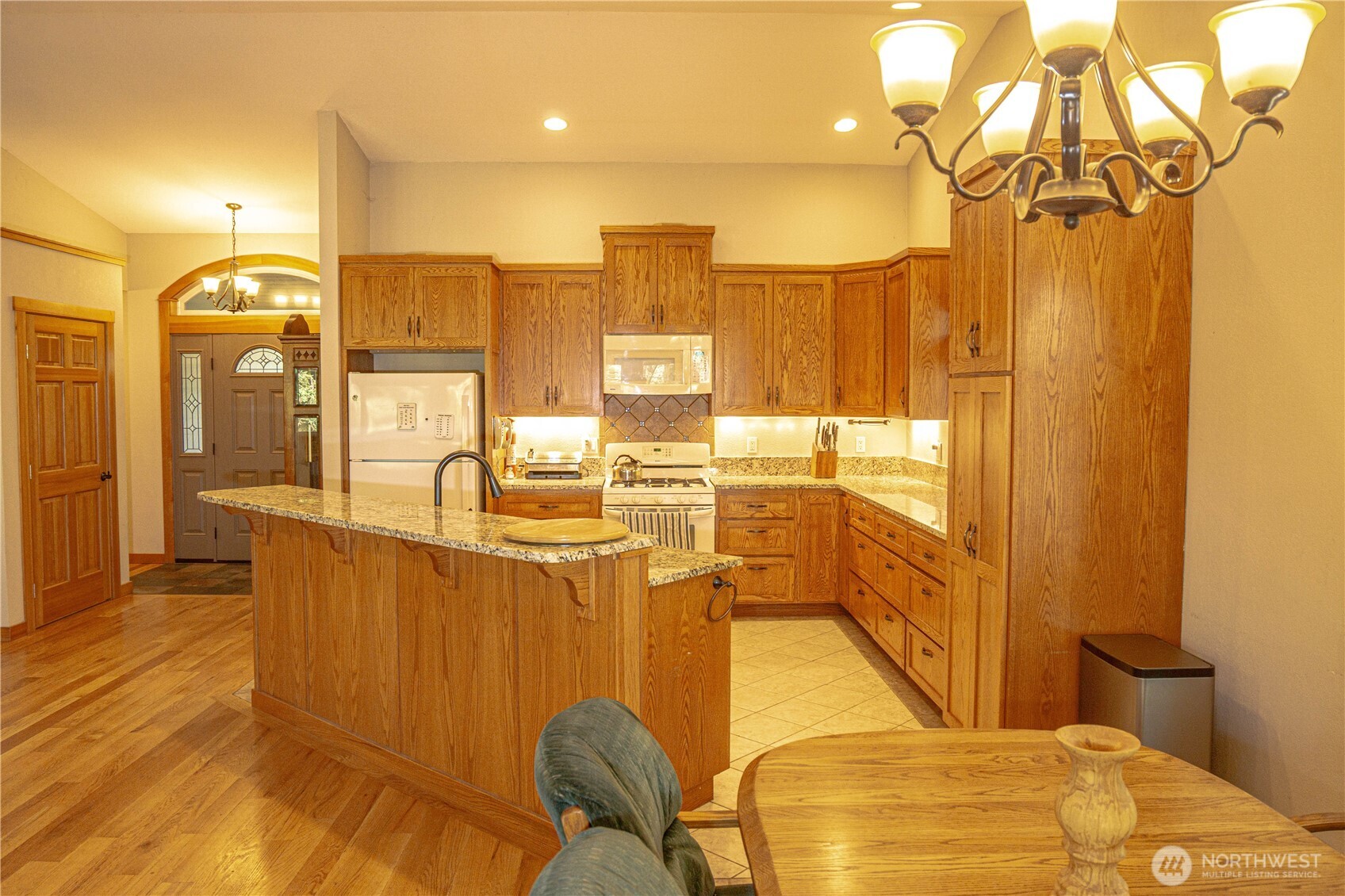 440 W Silberhorn Road Property Photo 12
