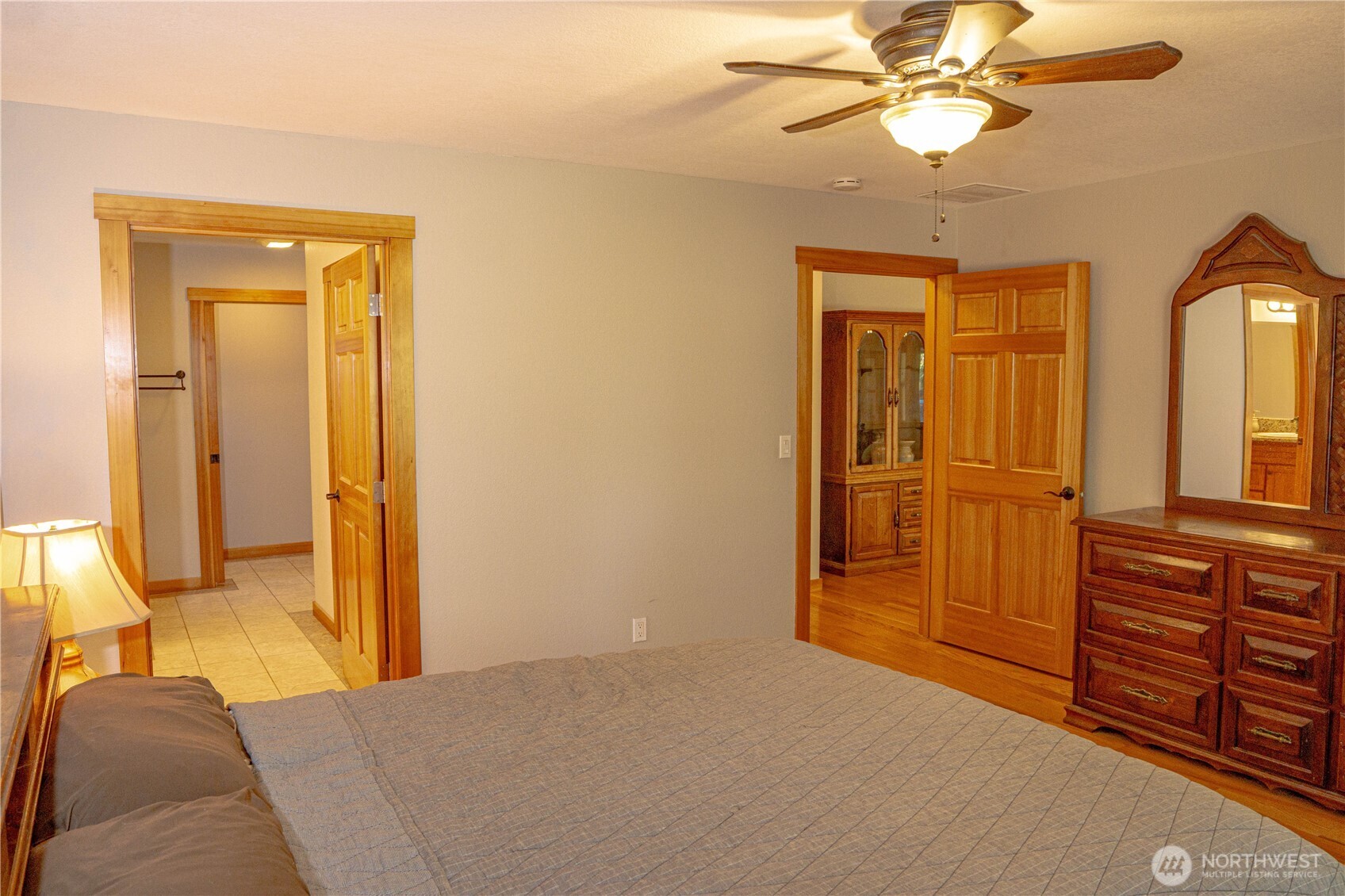 440 W Silberhorn Road Property Photo 16
