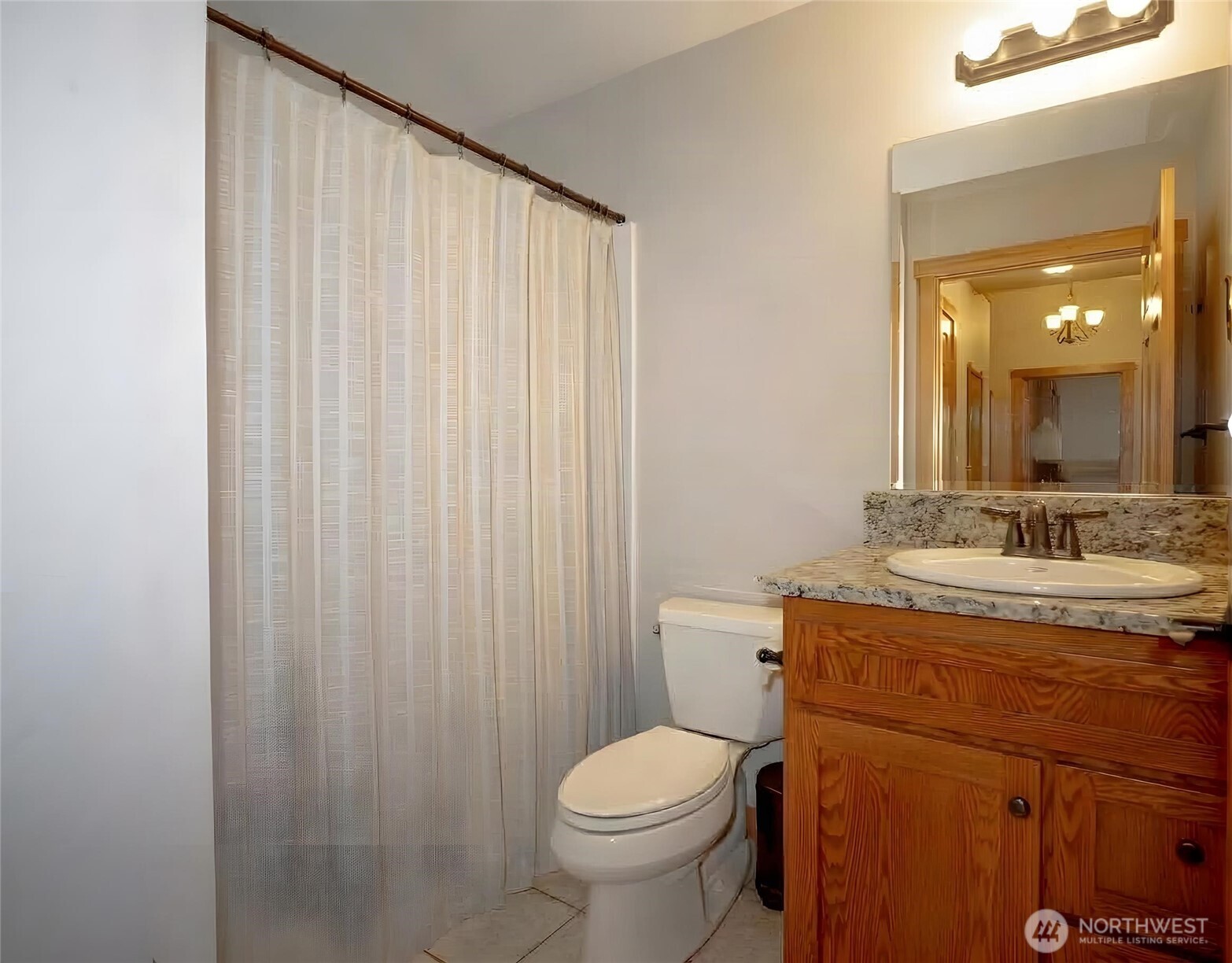 440 W Silberhorn Road Property Photo 17