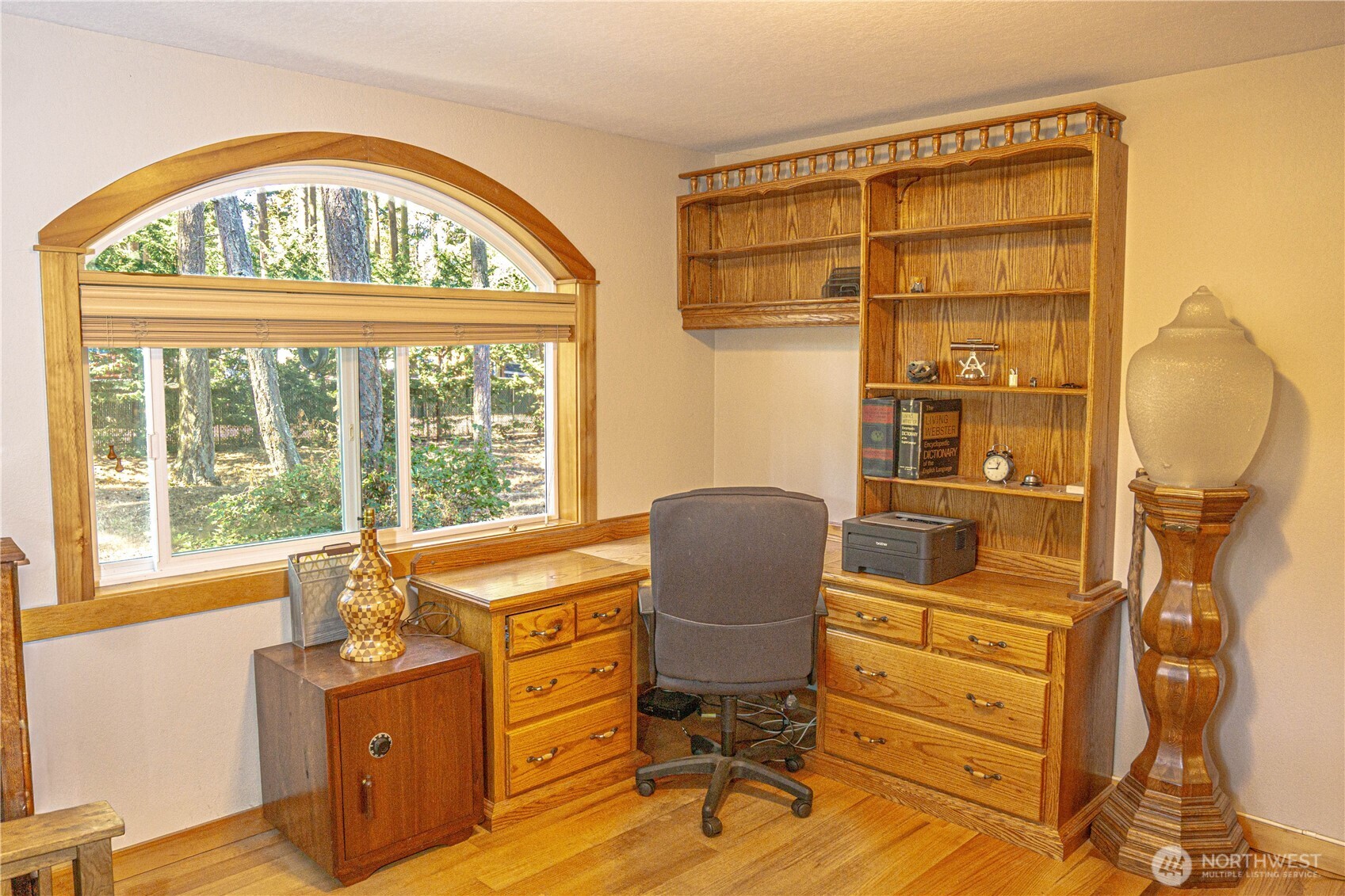 440 W Silberhorn Road Property Photo 20