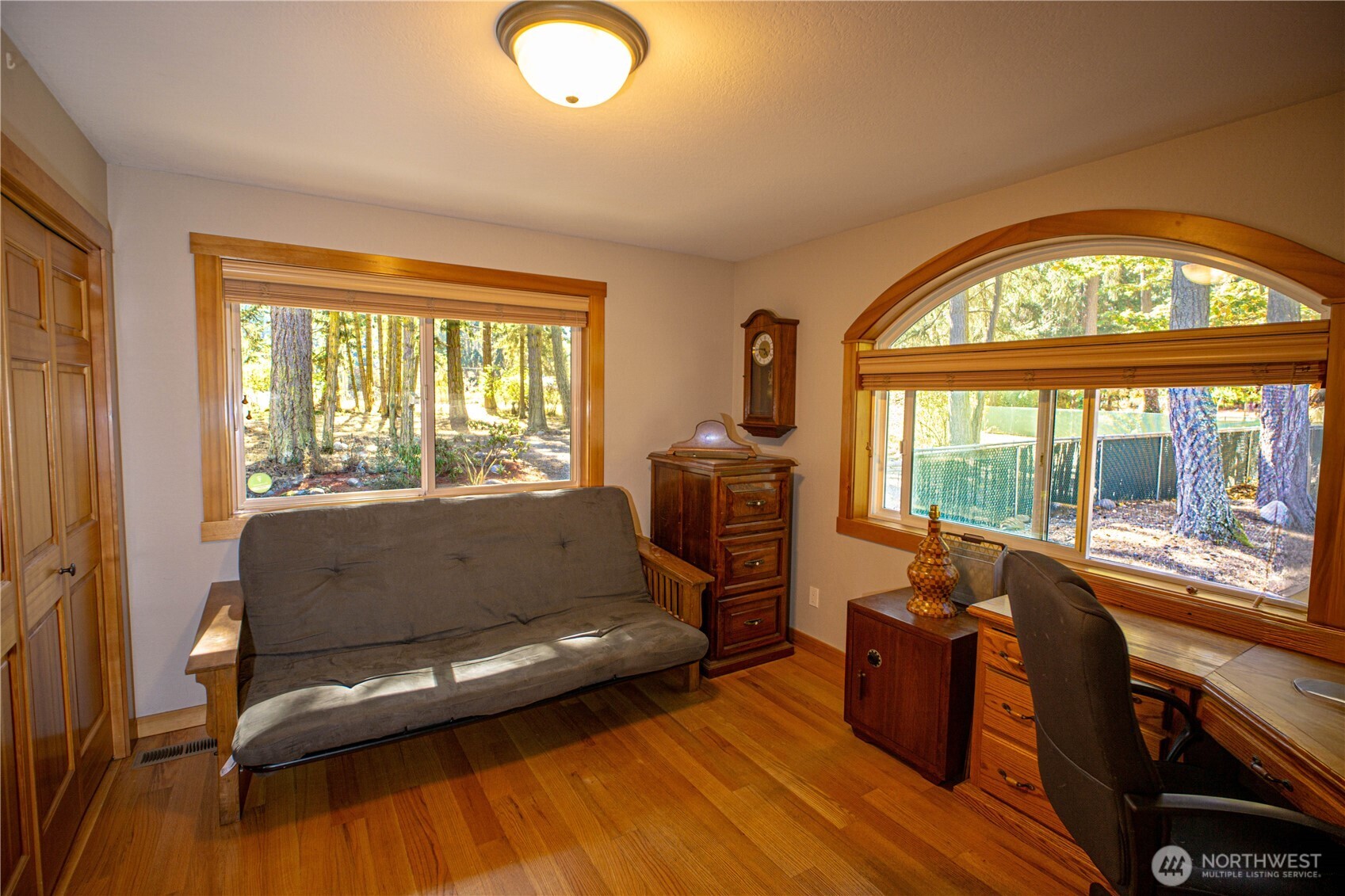 440 W Silberhorn Road Property Photo 22