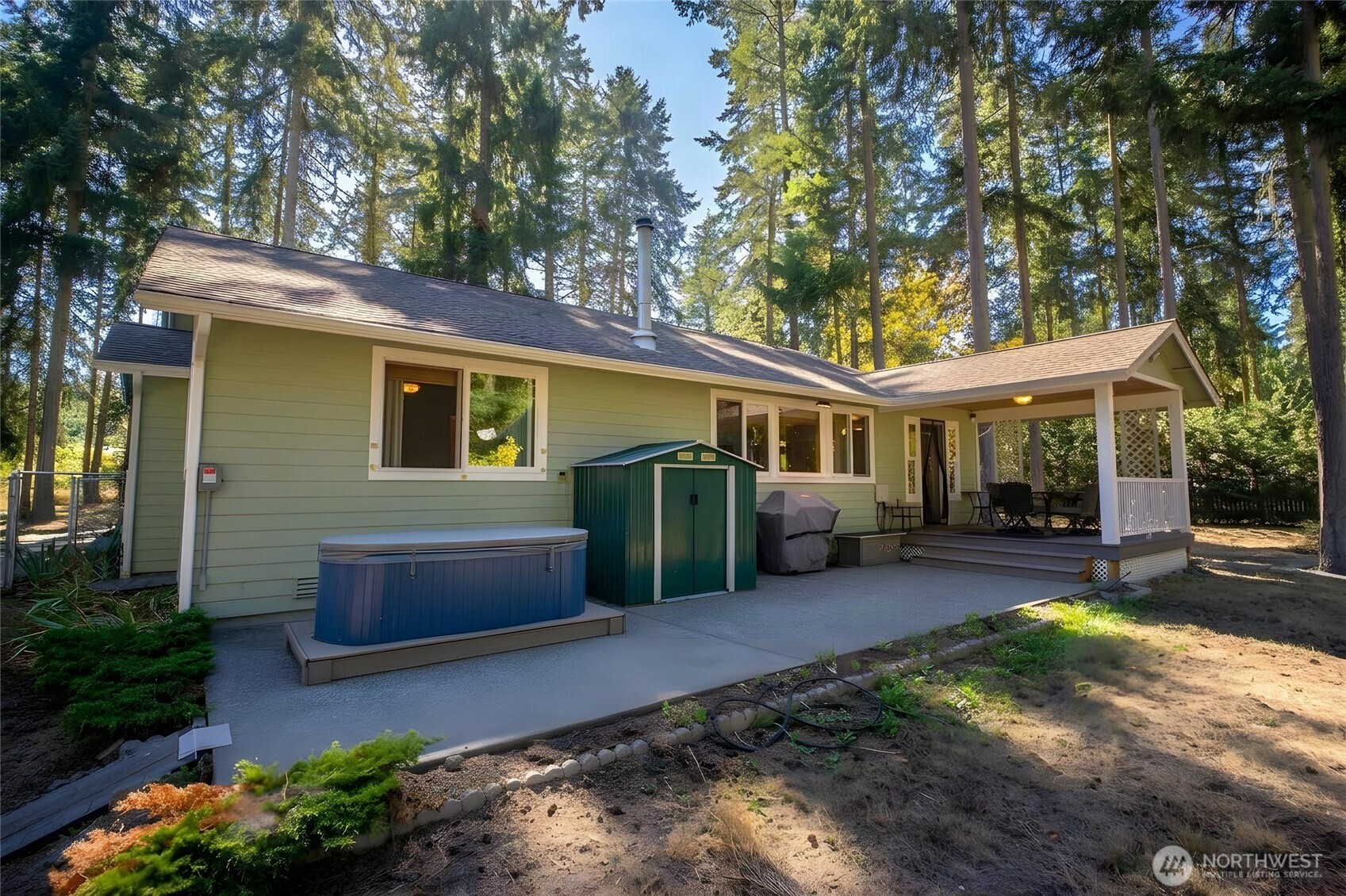 440 W Silberhorn Road Property Photo 24