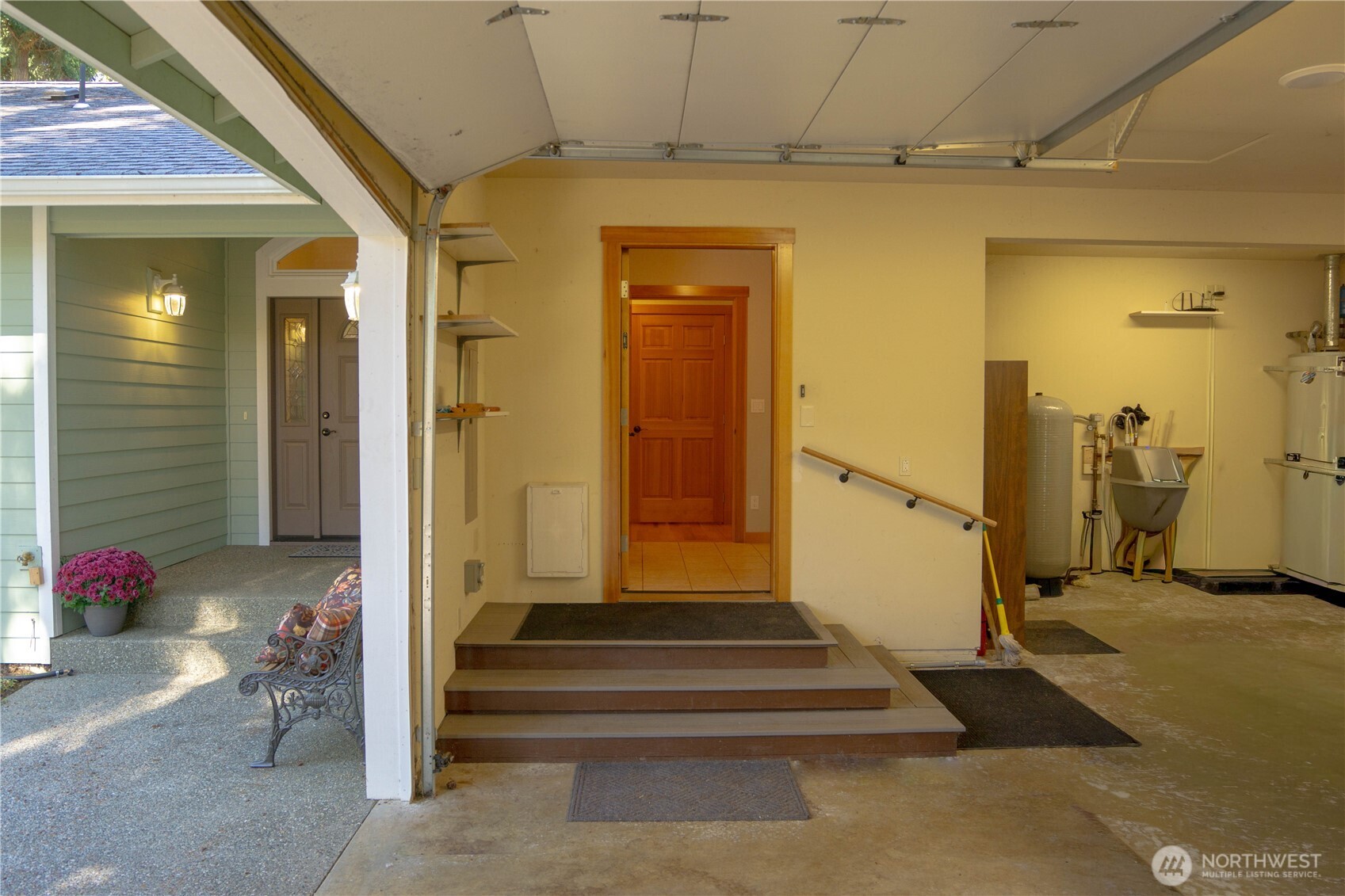 440 W Silberhorn Road Property Photo 26