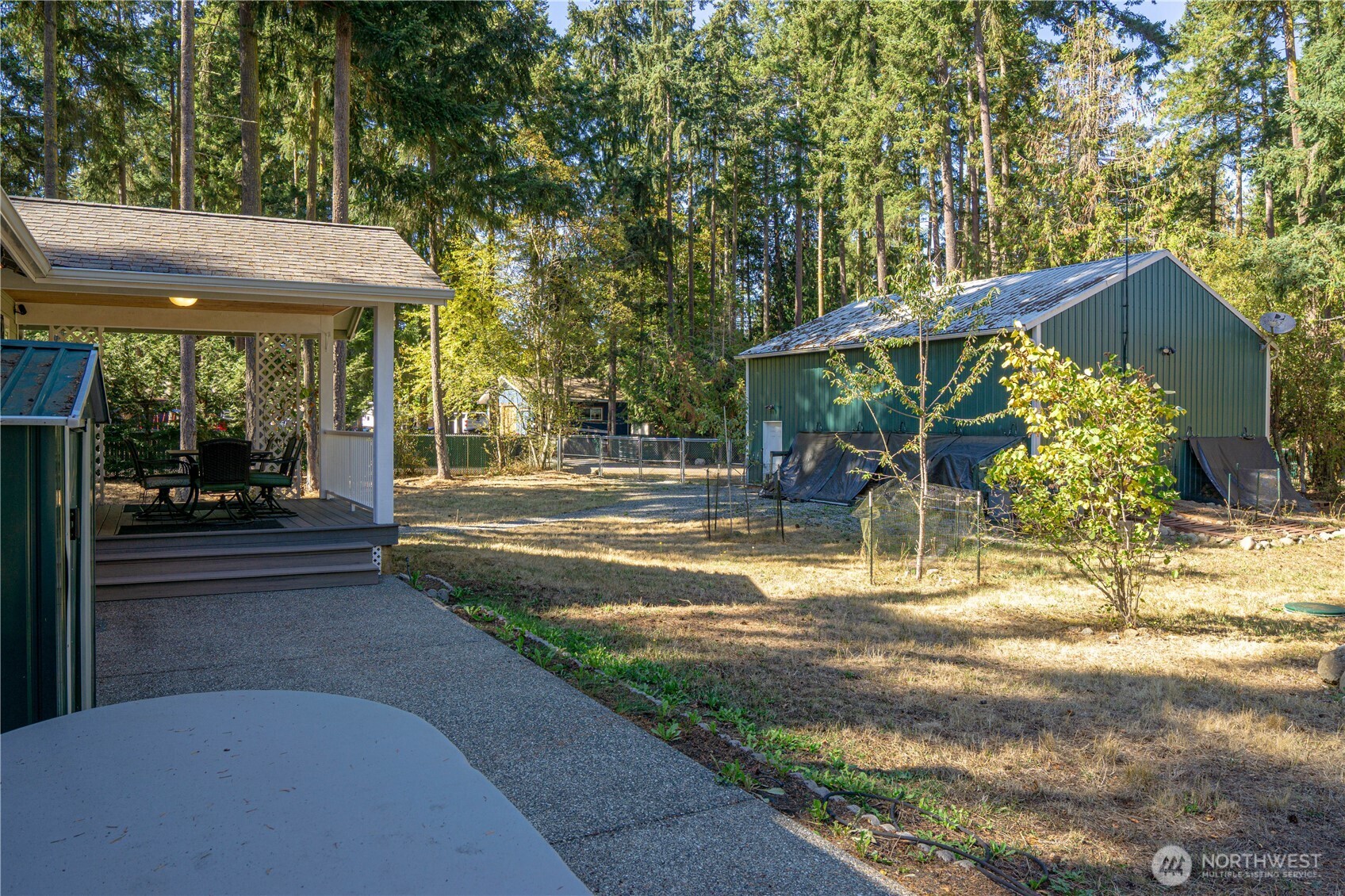 440 W Silberhorn Road Property Photo 31