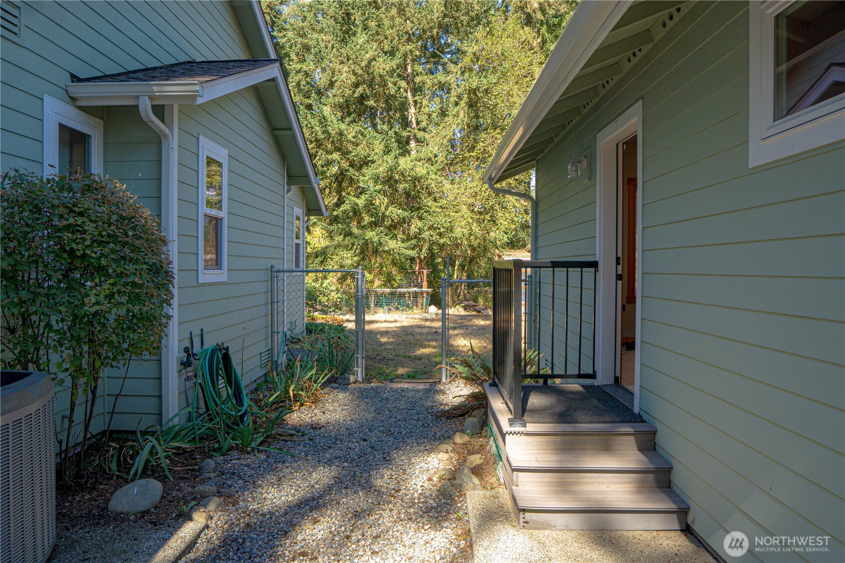 440 W Silberhorn Road Property Photo 33