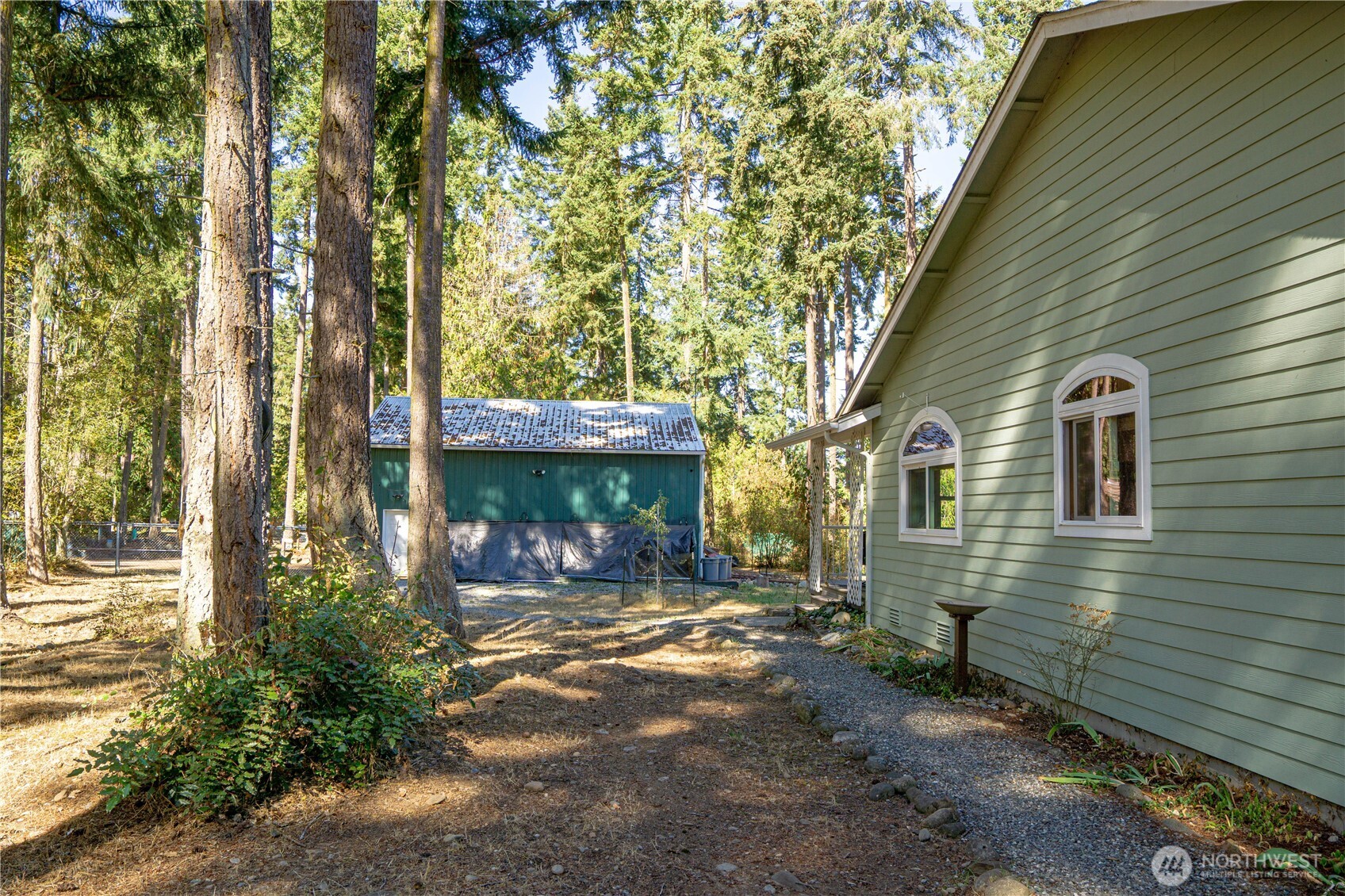 440 W Silberhorn Road Property Photo 37