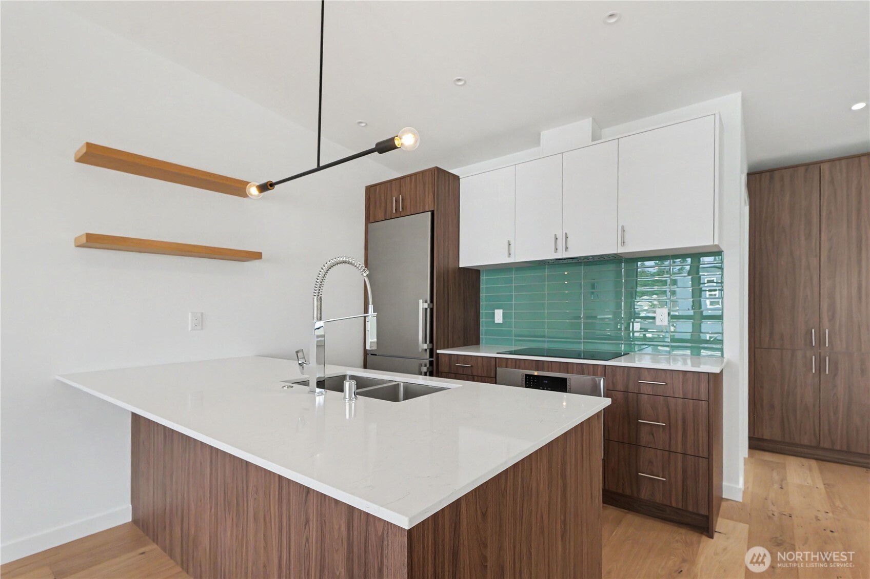 2609 31st Avenue B Property Photo 19