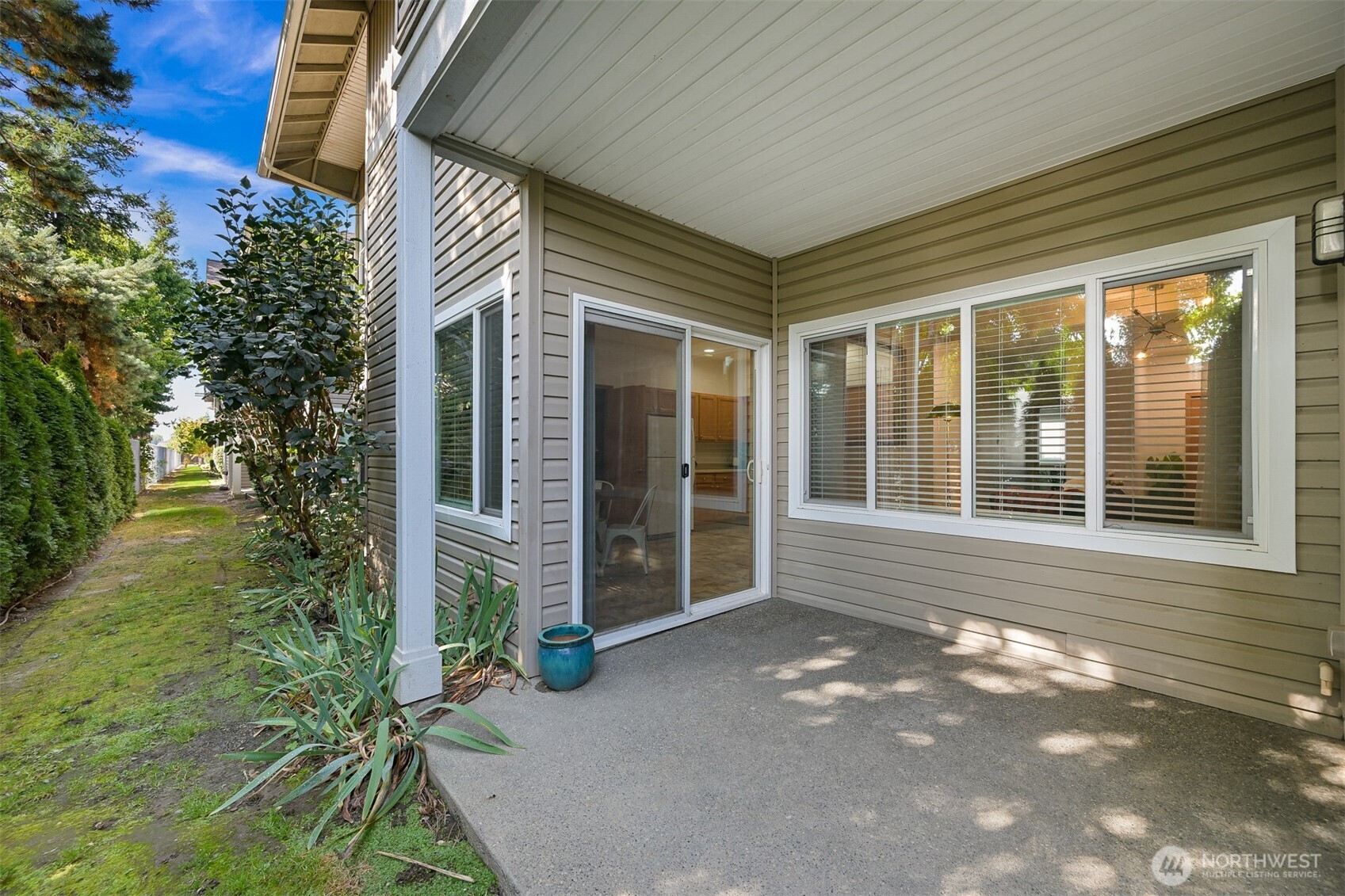 1305 Boon St. 114 Property Photo 2