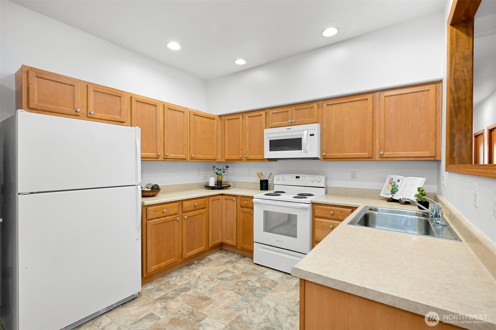 1305 Boon St. 114 Property Photo 13