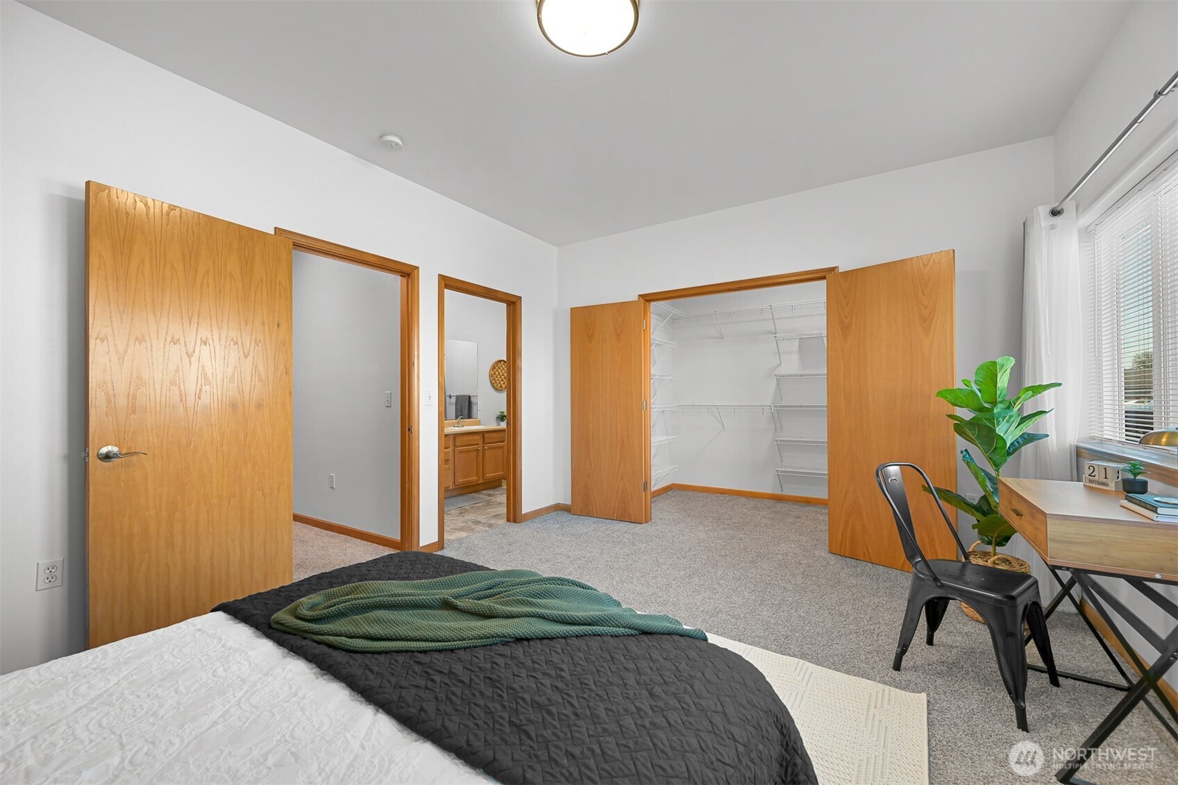 1305 Boon St. 114 Property Photo 16