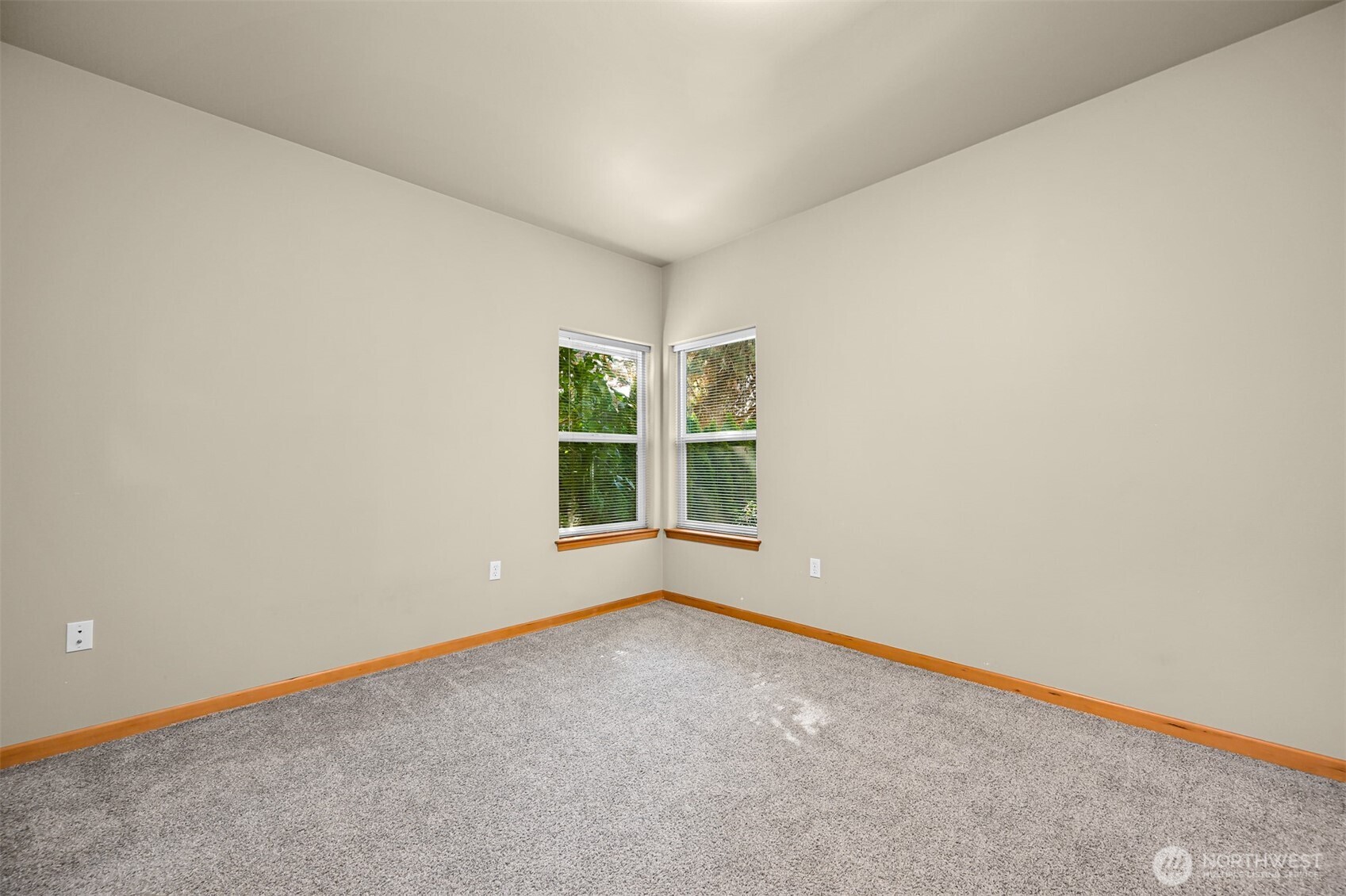 1305 Boon St. 114 Property Photo 20