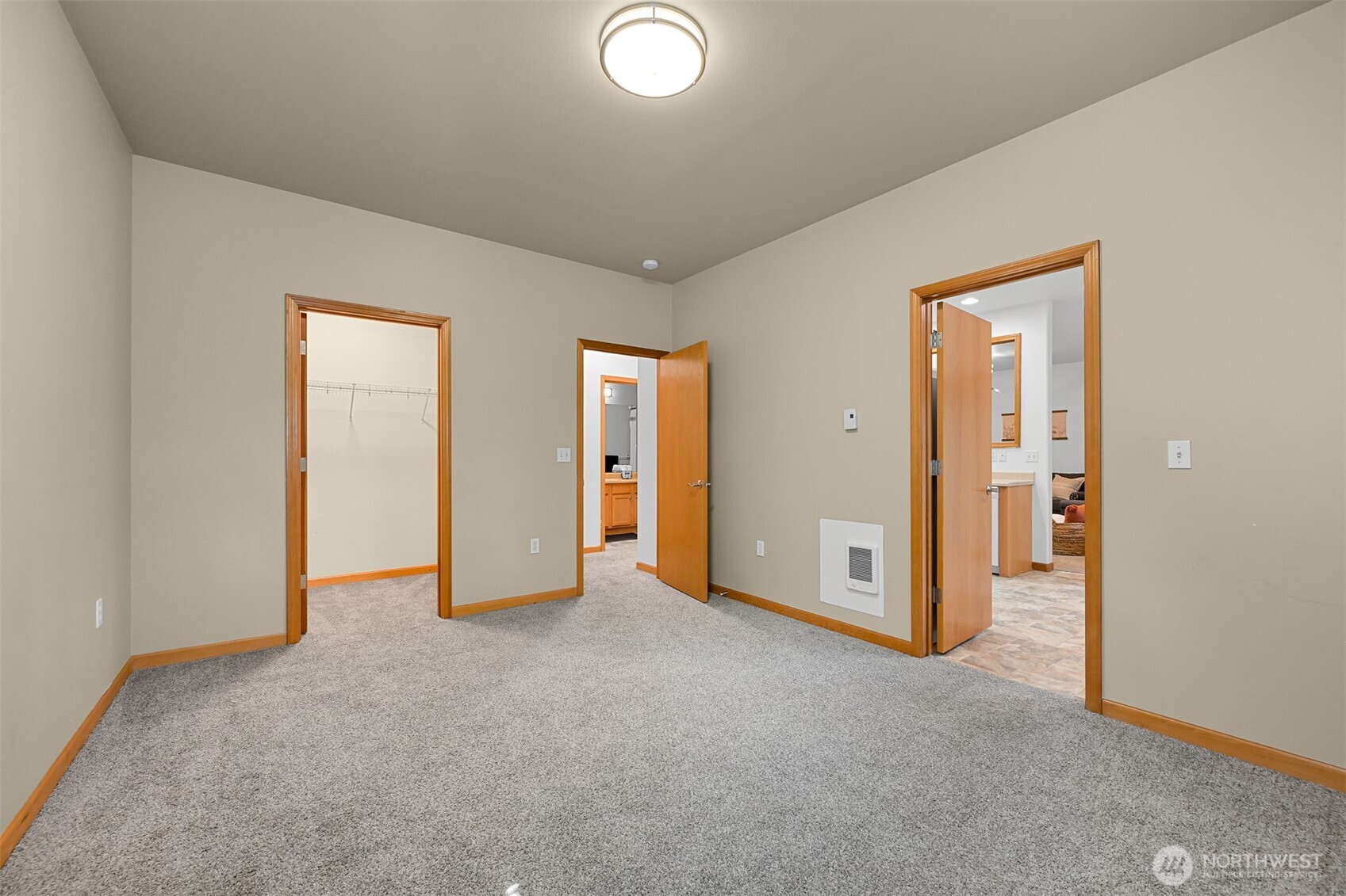 1305 Boon St. 114 Property Photo 21