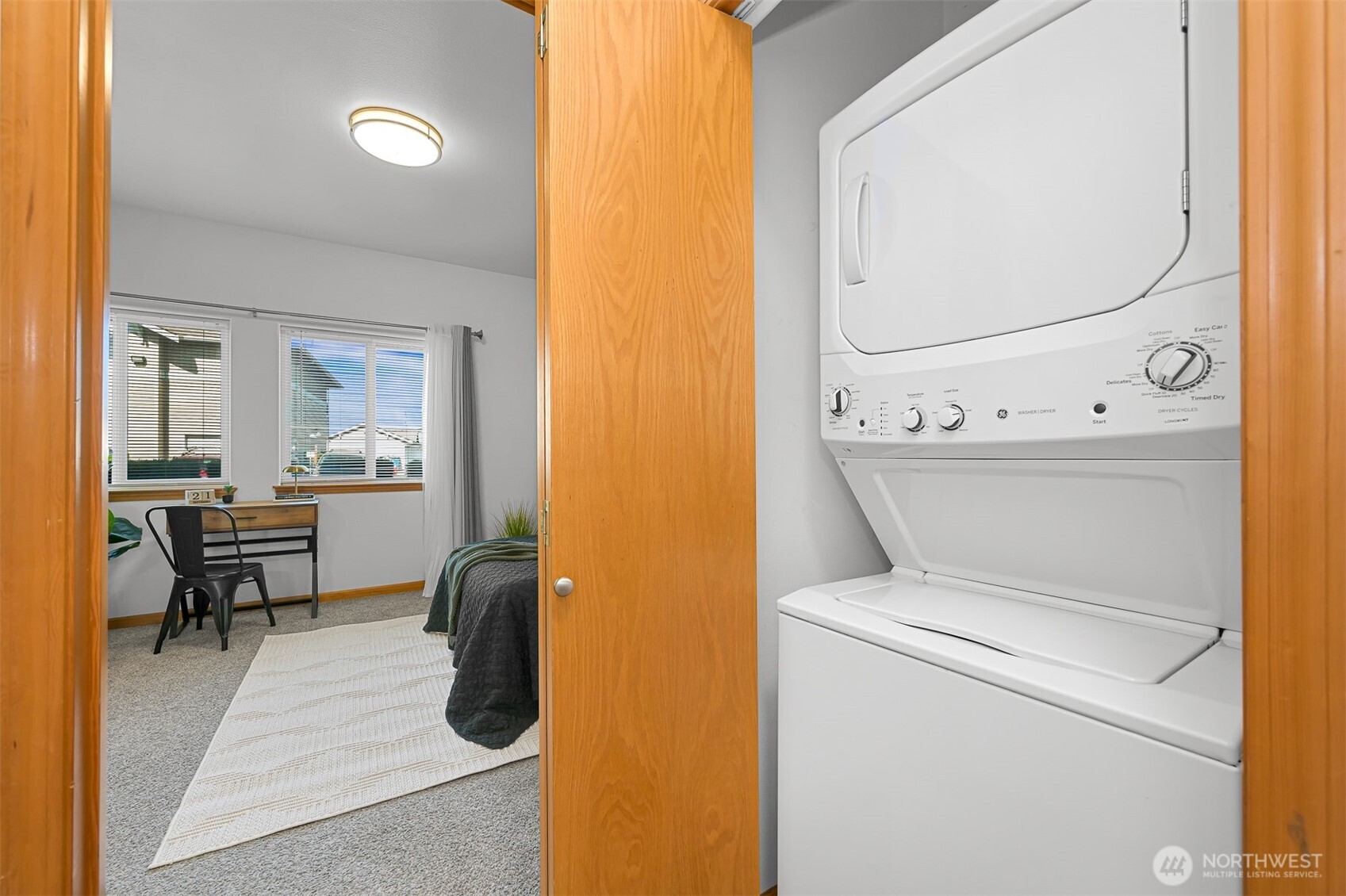 1305 Boon St. 114 Property Photo 22