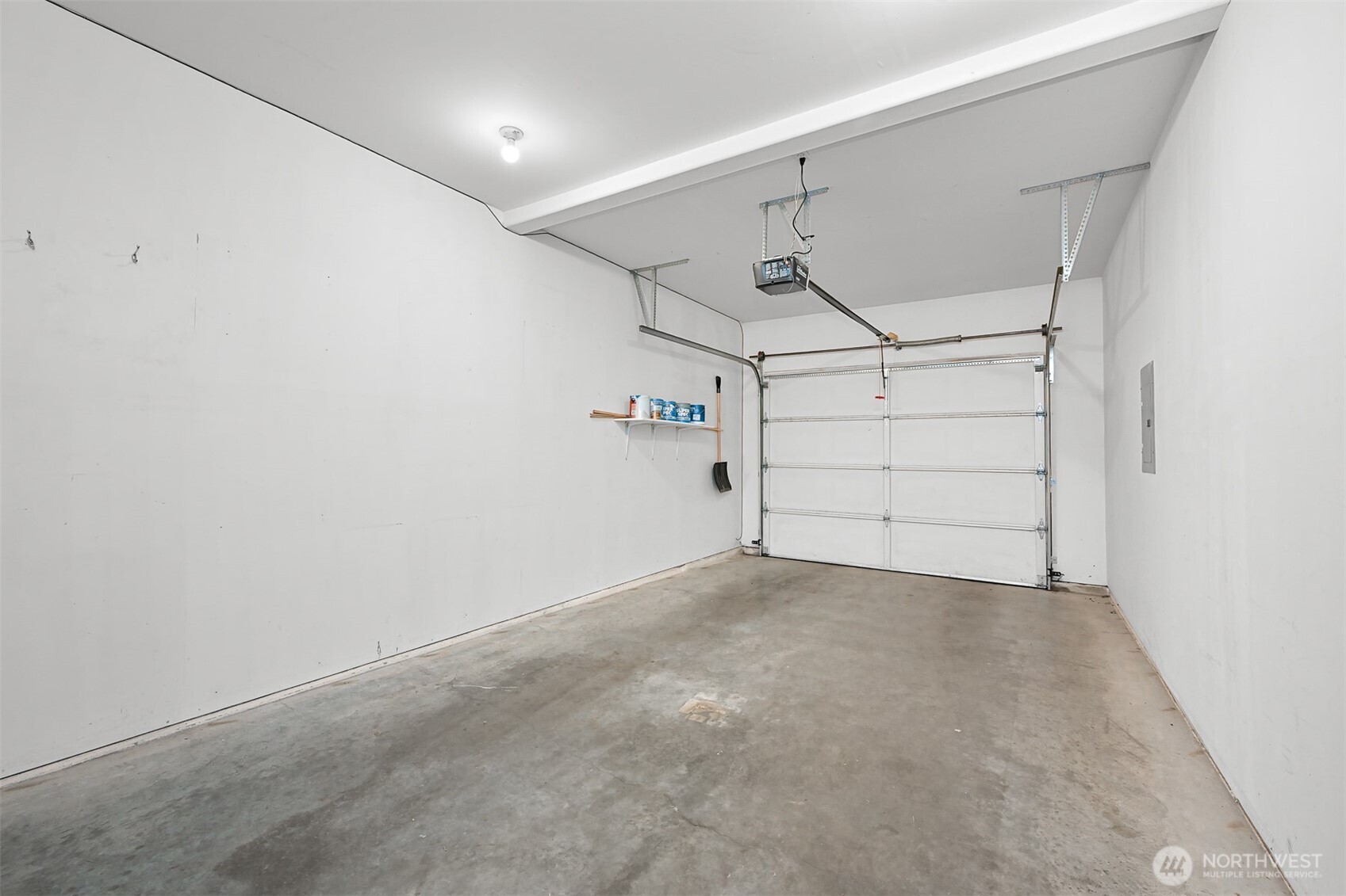 1305 Boon St. 114 Property Photo 23