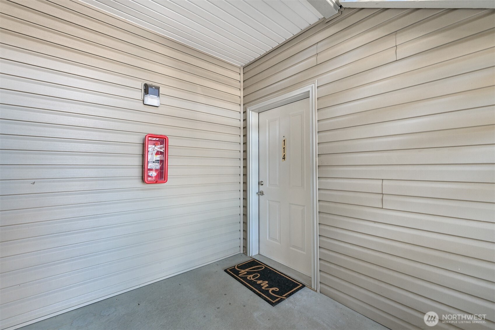 1305 Boon St. 114 Property Photo 27