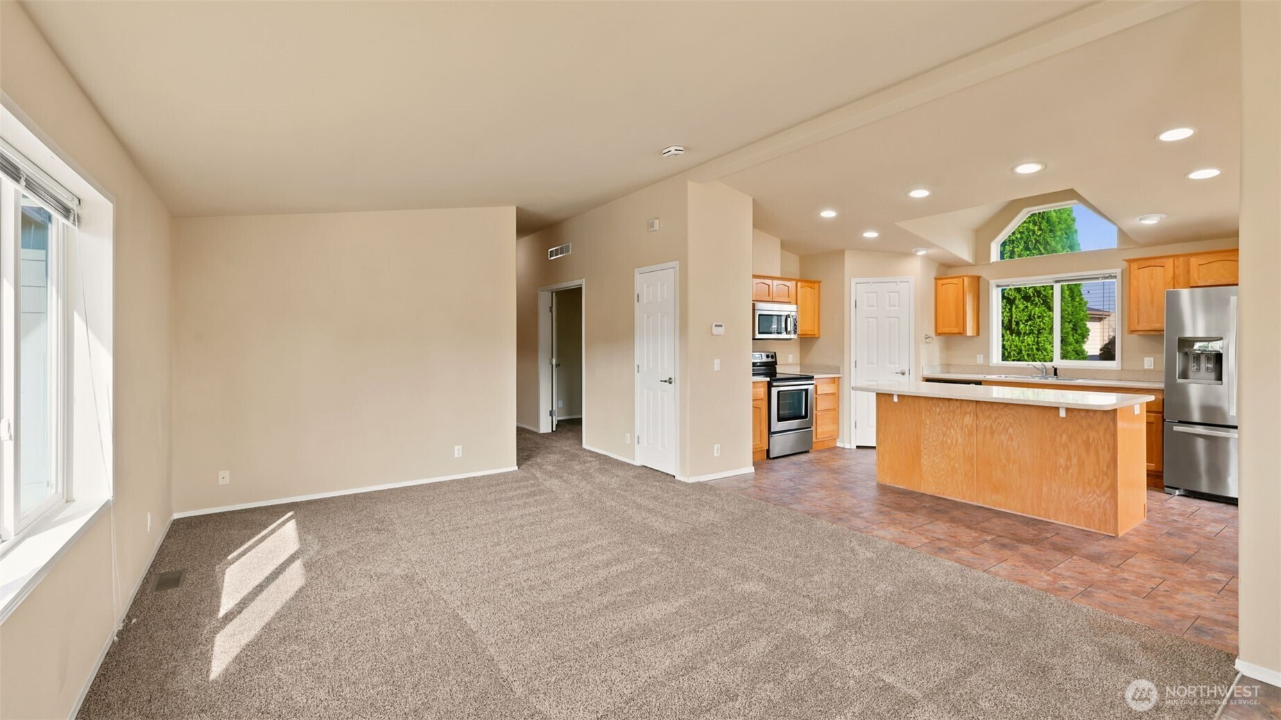 3597 Channel View Lane Property Photo 5