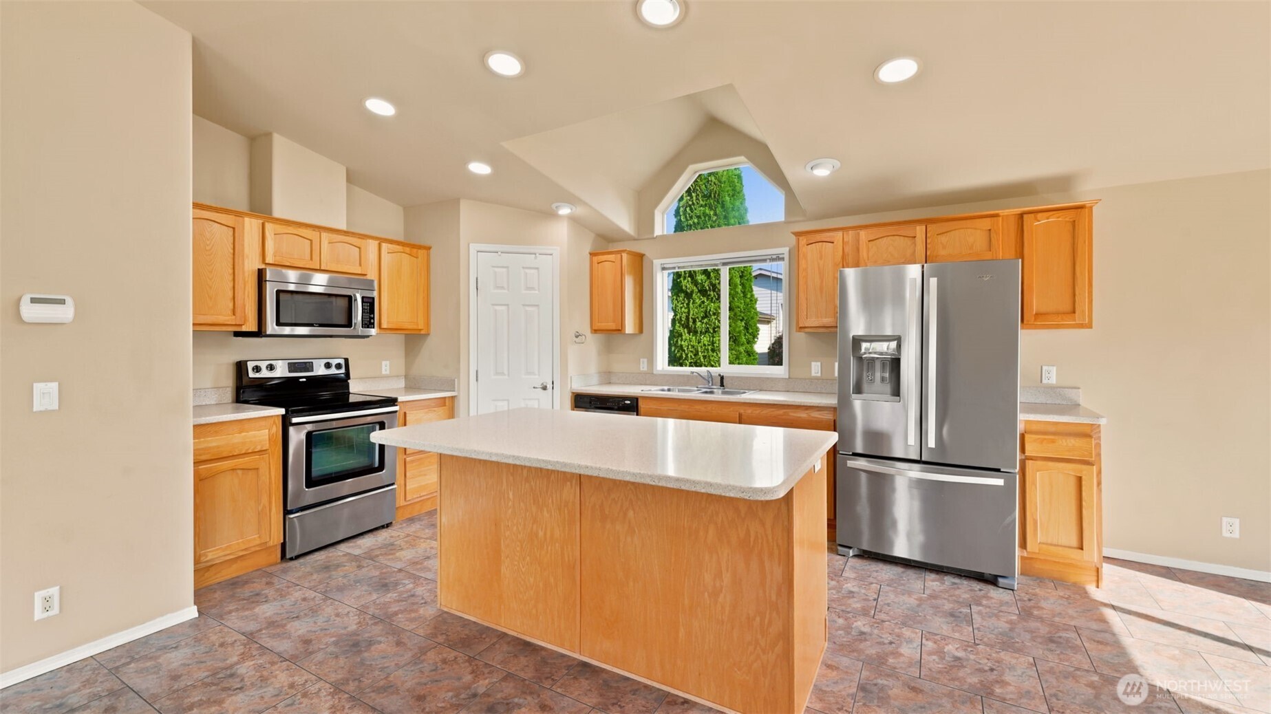 3597 Channel View Lane Property Photo 11