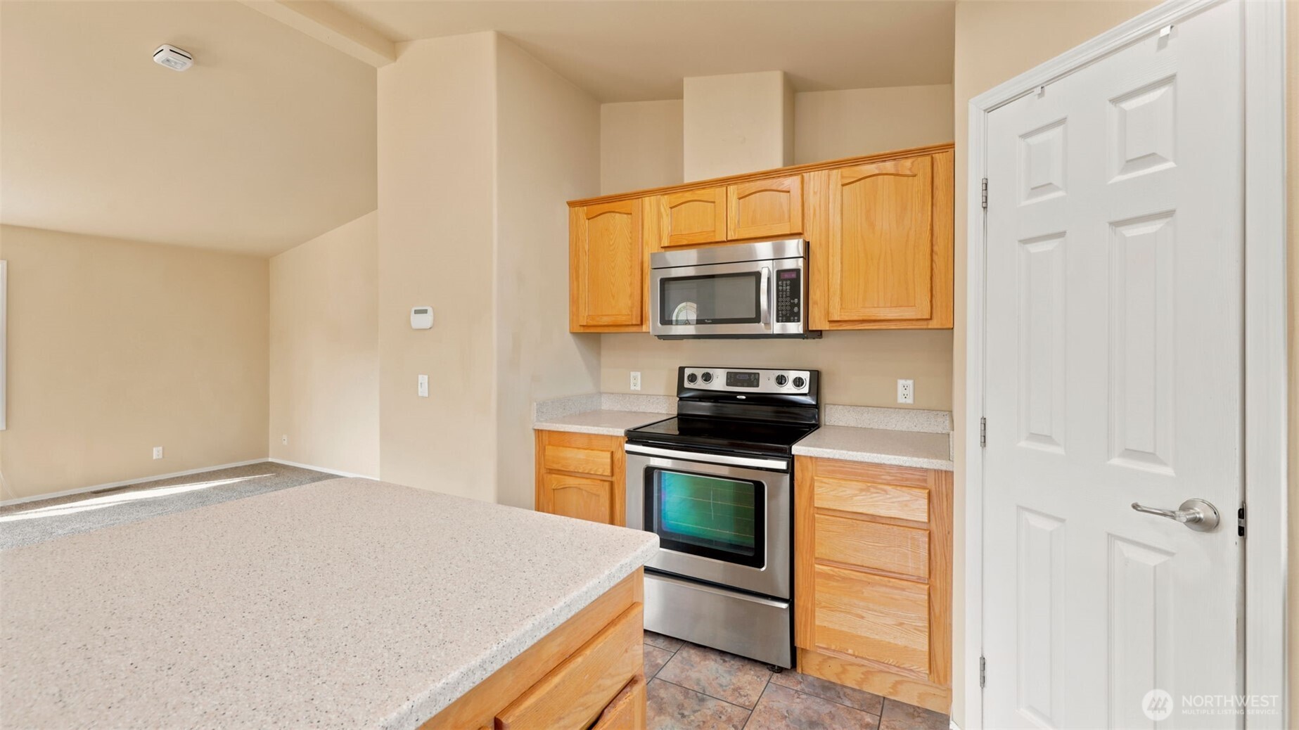 3597 Channel View Lane Property Photo 12