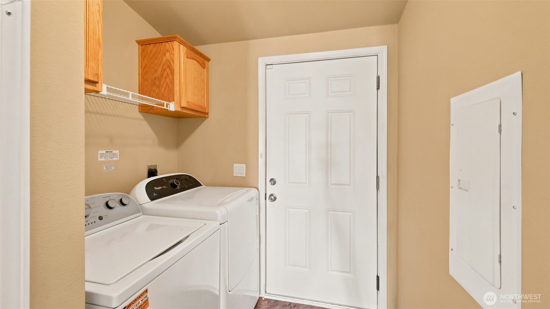 3597 Channel View Lane Property Photo 15