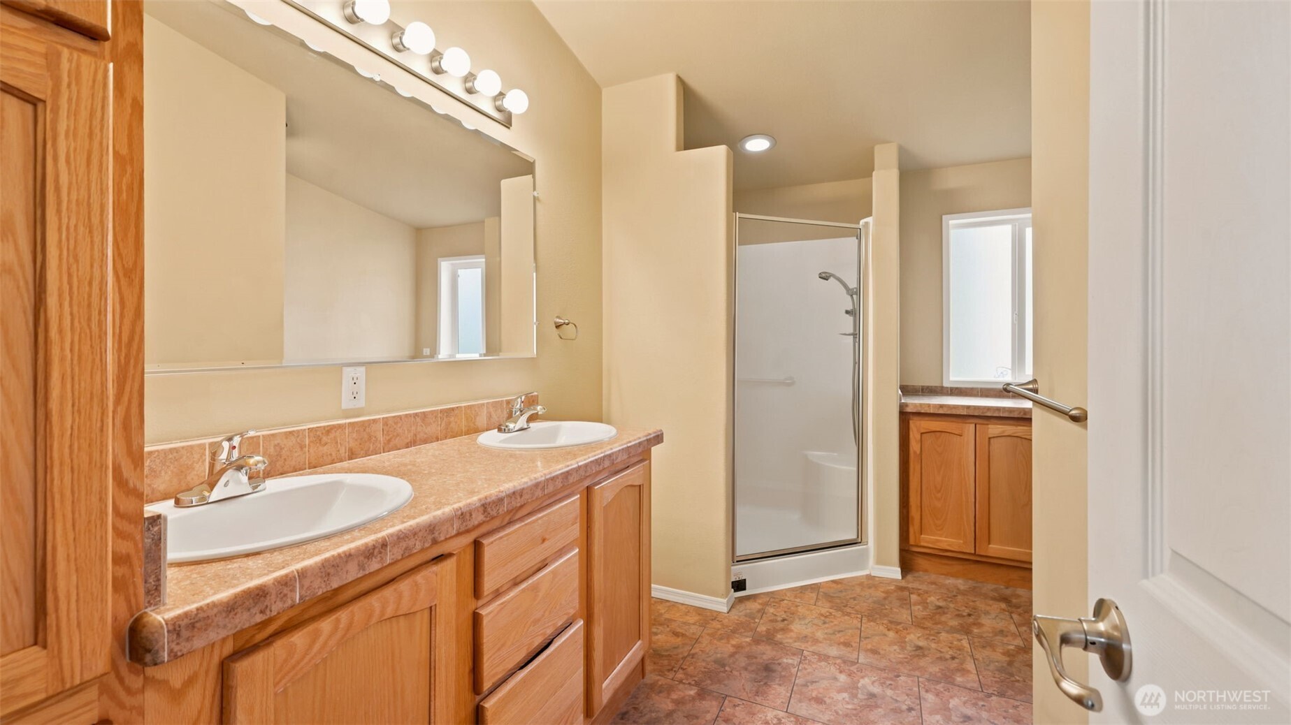 3597 Channel View Lane Property Photo 17